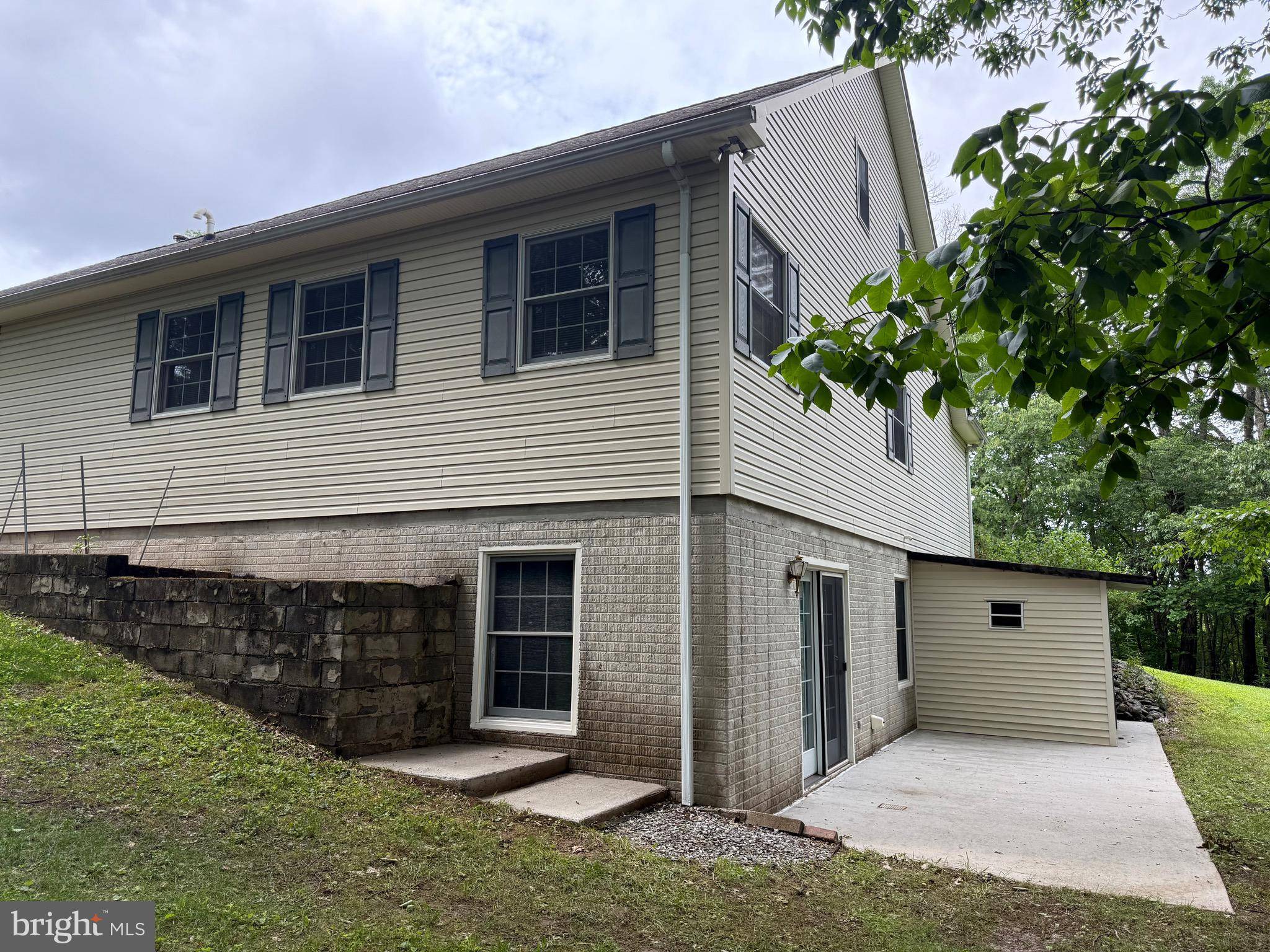 Westminster, MD 21157,1281 GUADELUPE DR