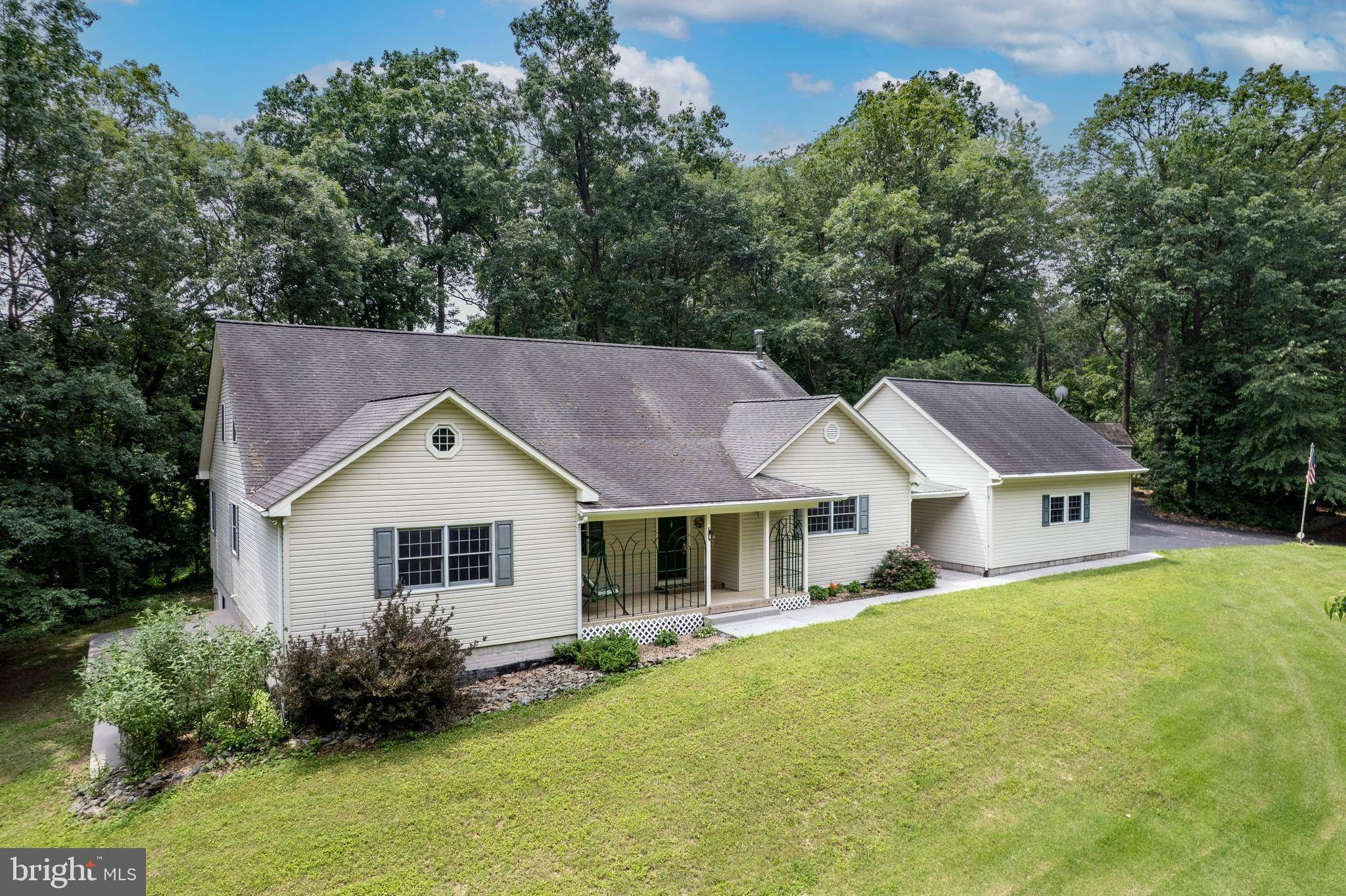 Westminster, MD 21157,1281 GUADELUPE DR