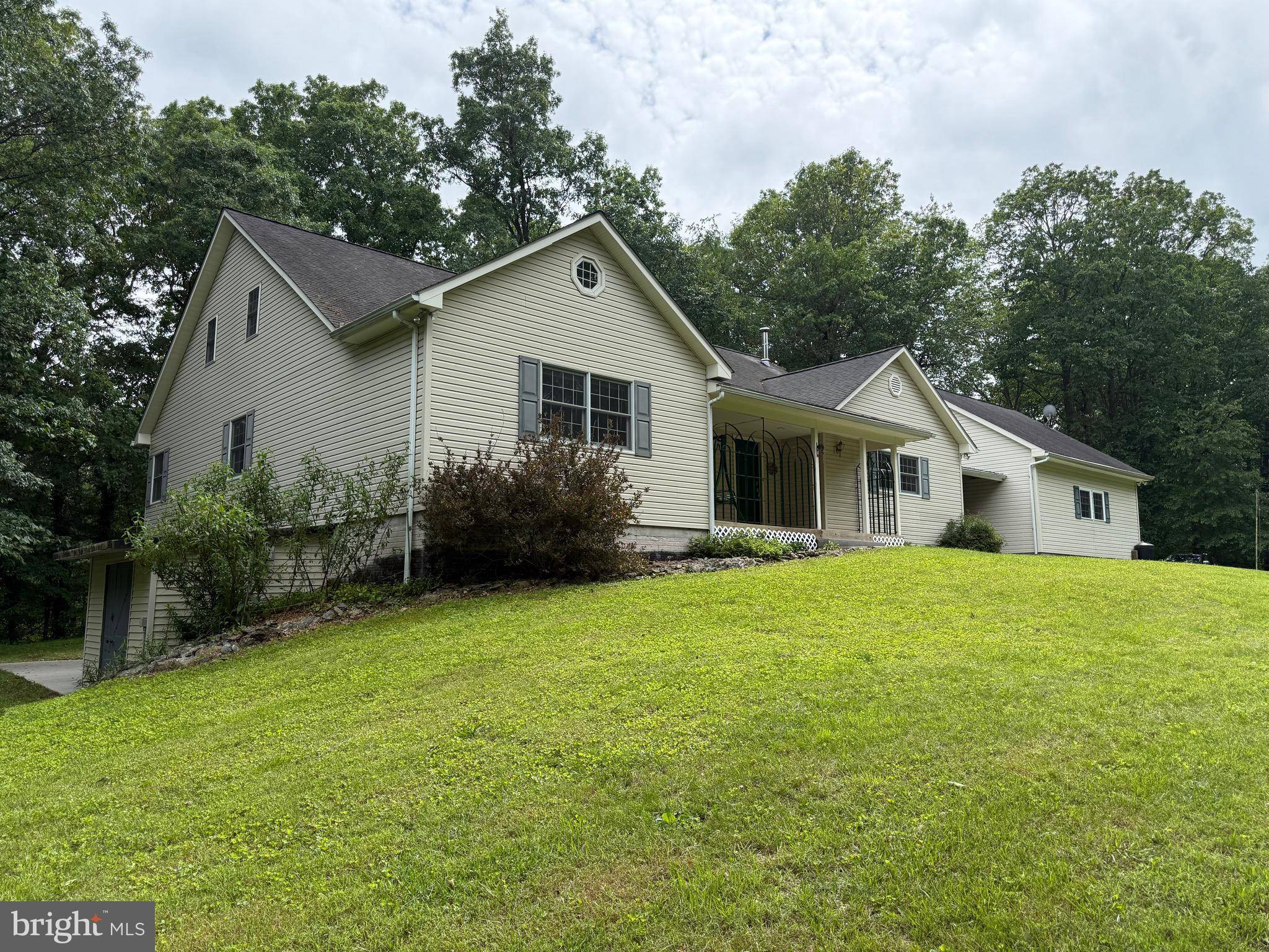Westminster, MD 21157,1281 GUADELUPE DR