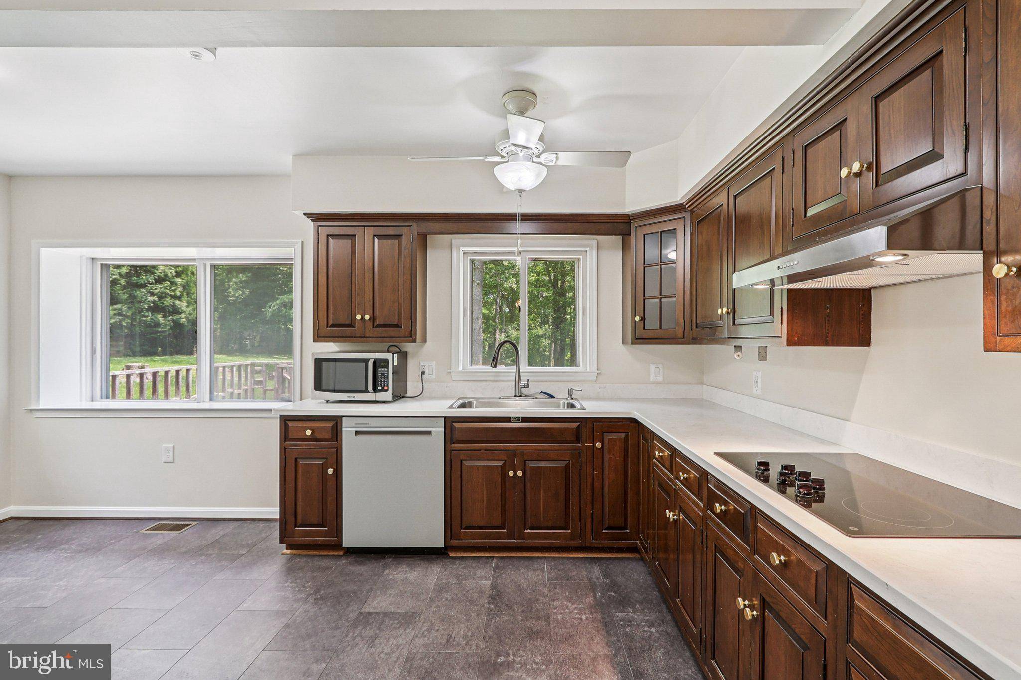 Rockville, MD 20850,9307 OVERLEA DR