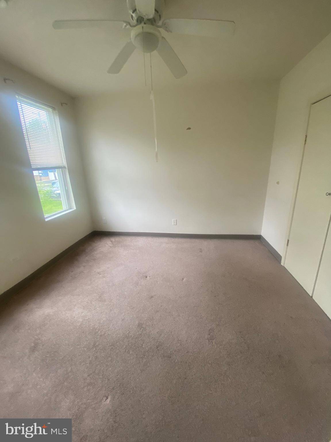 Wilkes Barre, PA 18702,321 PLYMOUTH AVE