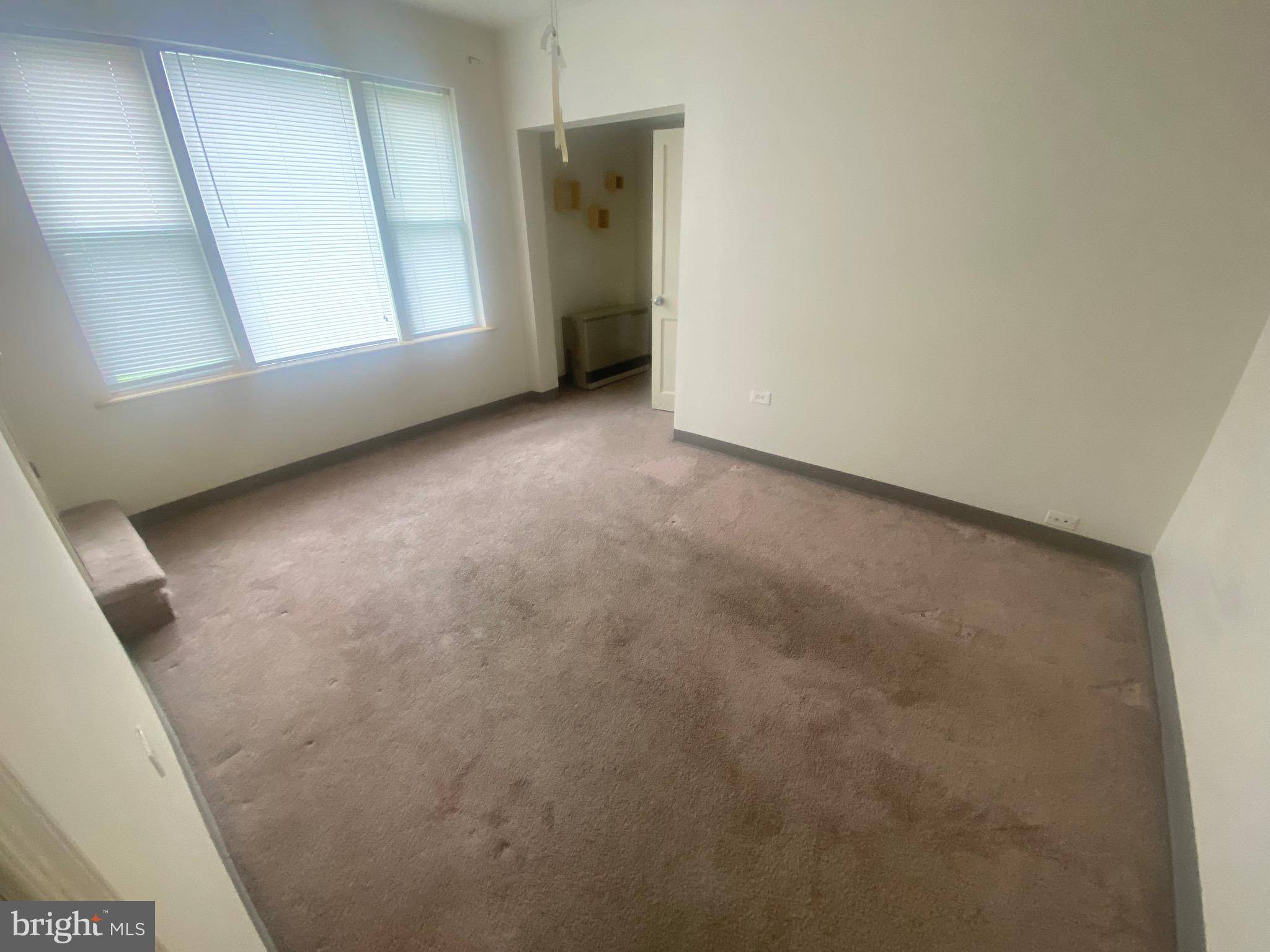 Wilkes Barre, PA 18702,321 PLYMOUTH AVE