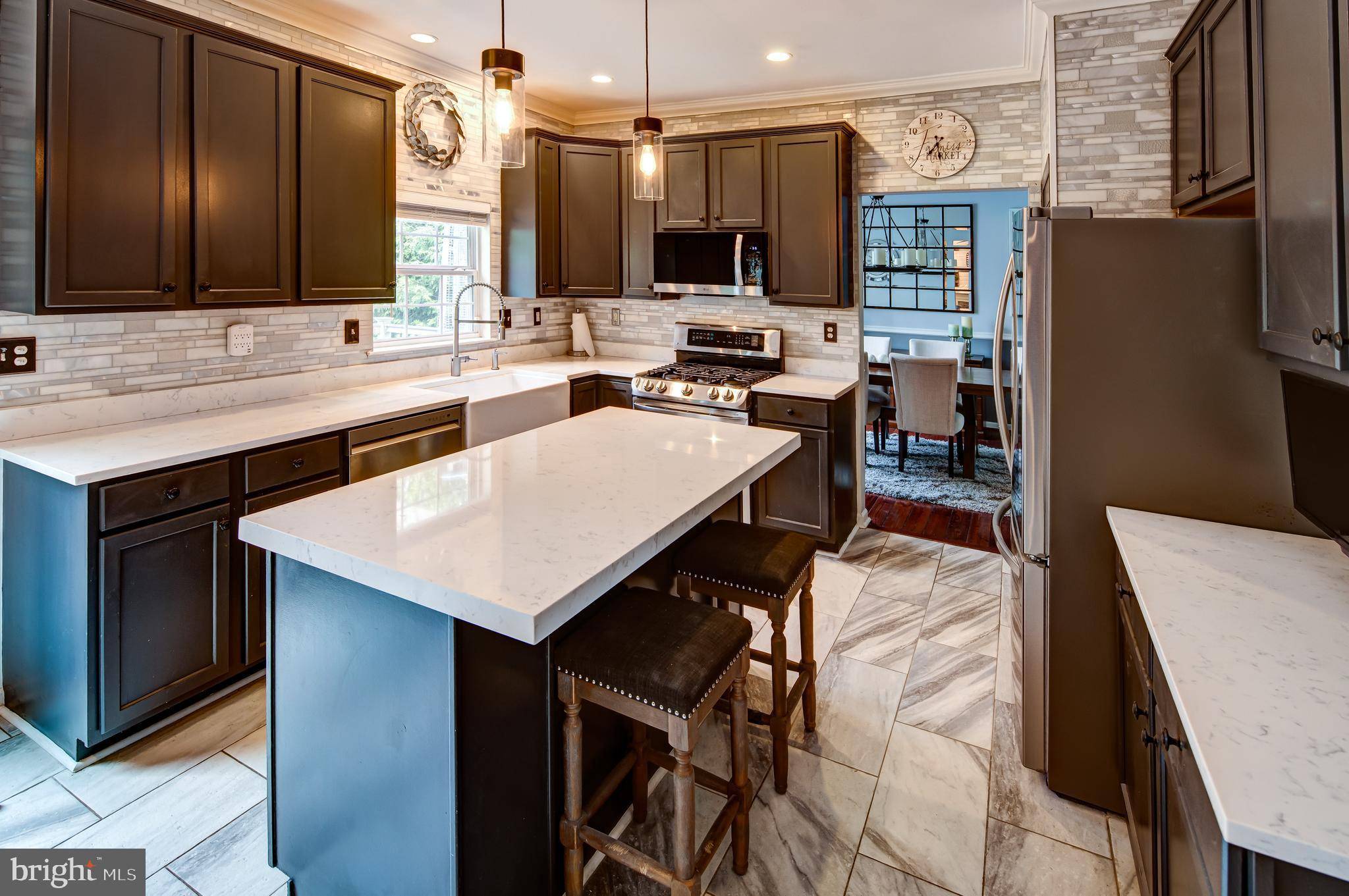 Coatesville, PA 19320,206 JOHN STEVENS DR