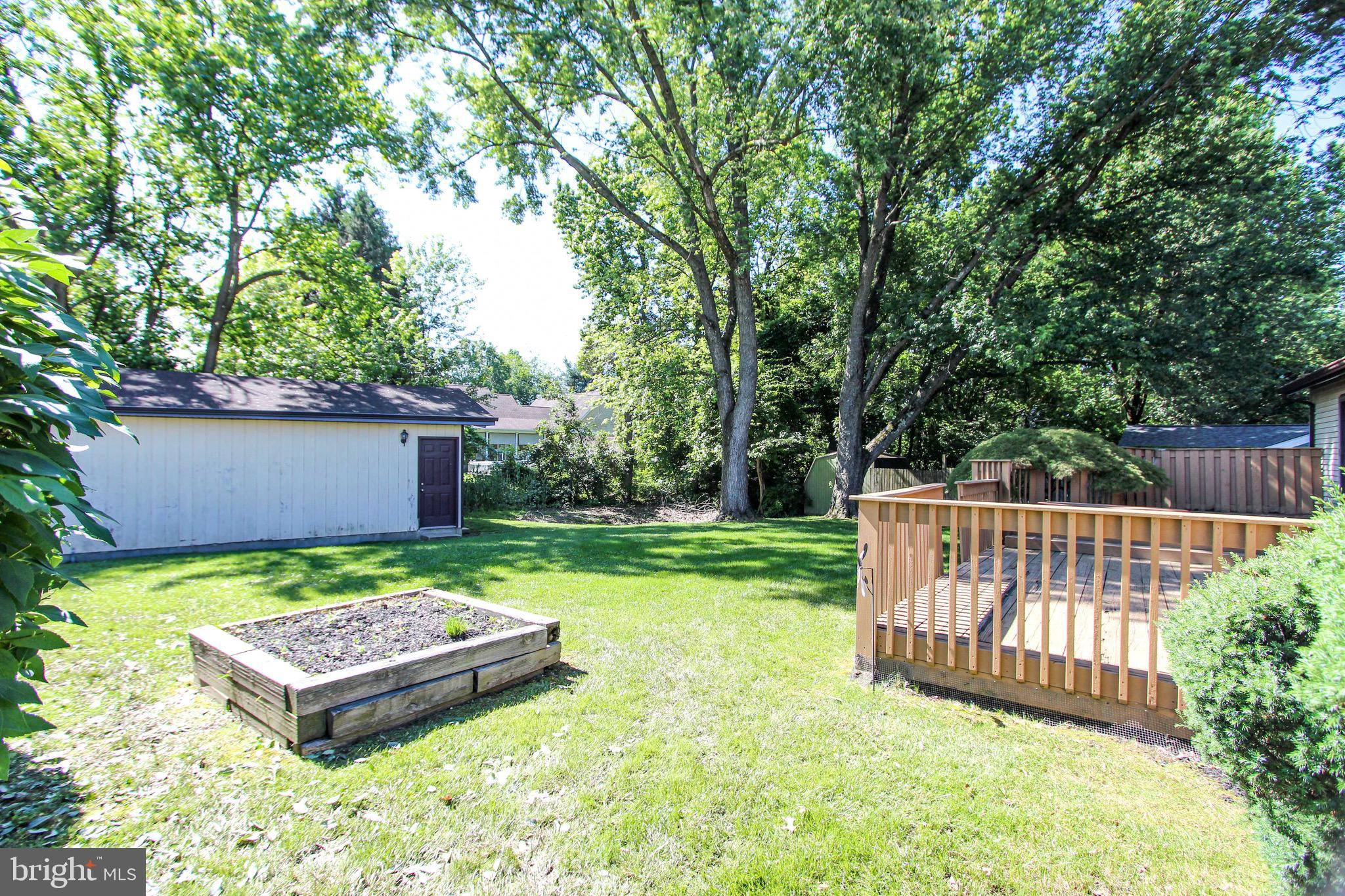 Wilmington, DE 19810,2612 BELLOWS DR