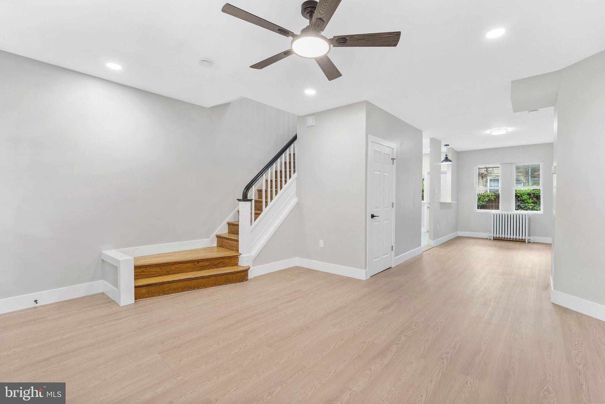 Philadelphia, PA 19138,6414 N NORWOOD ST
