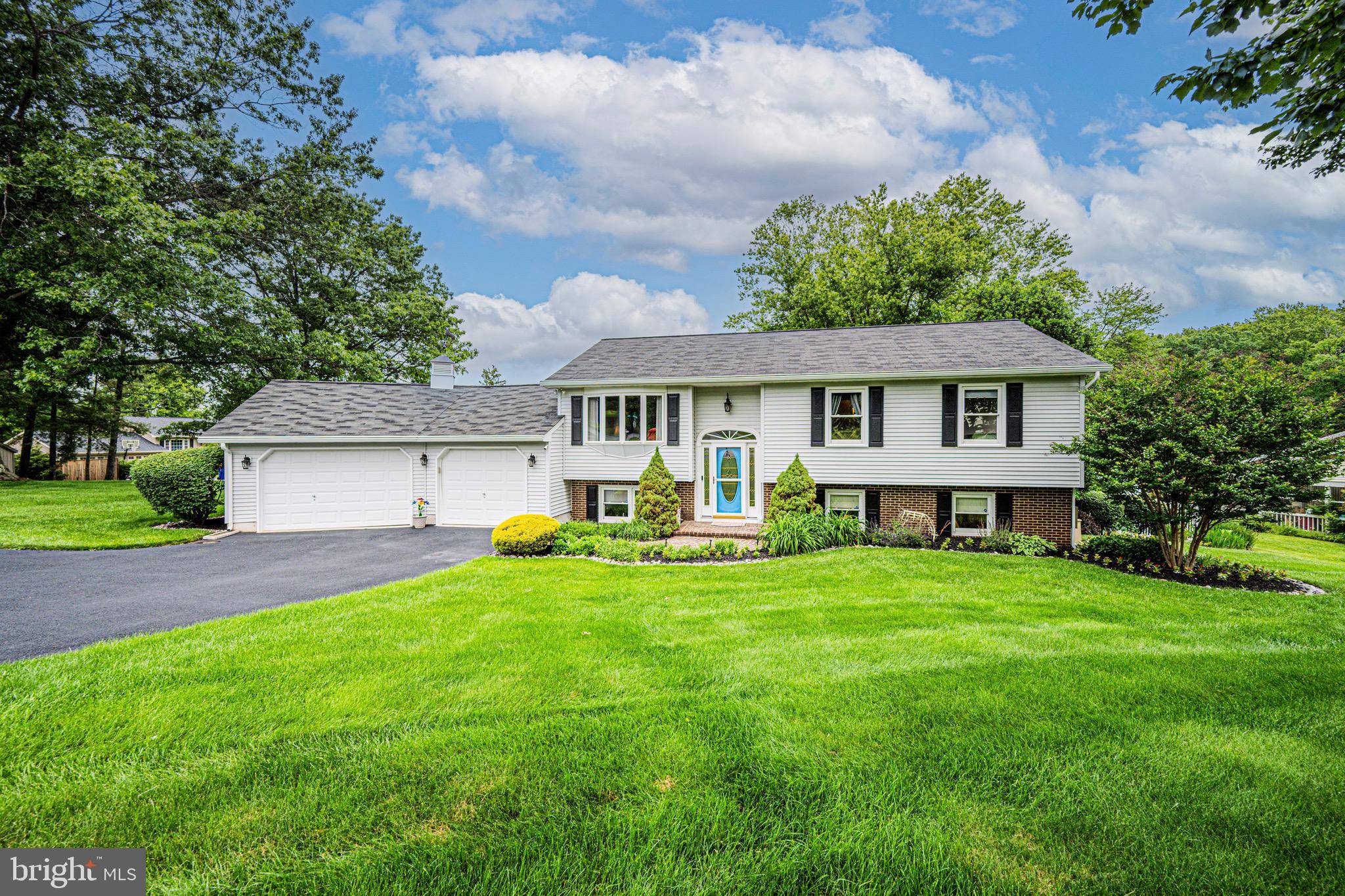 Mount Airy, MD 21771,12400 CATOCTIN VIEW