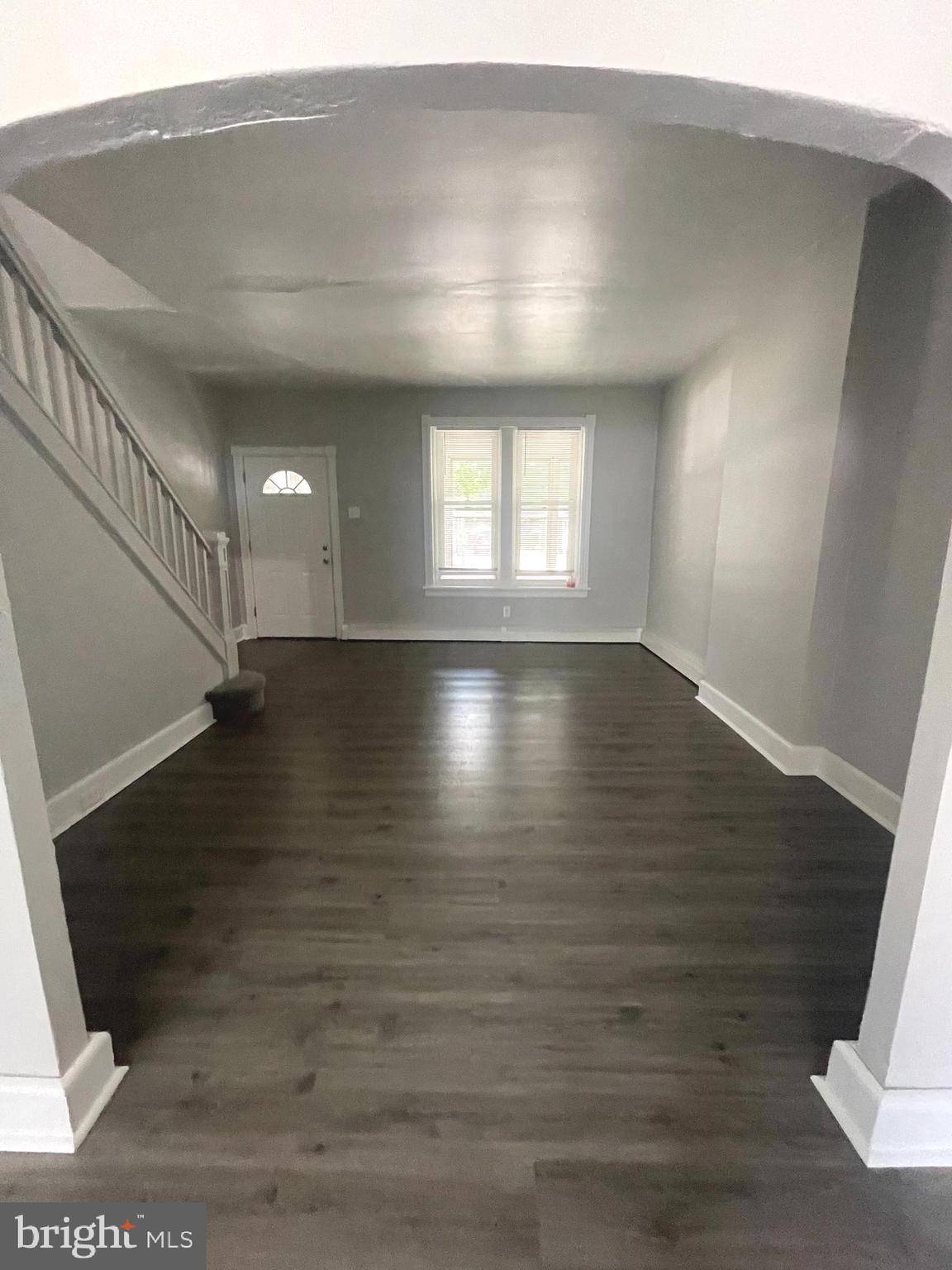Roebling, NJ 08554,42 3RD AVE