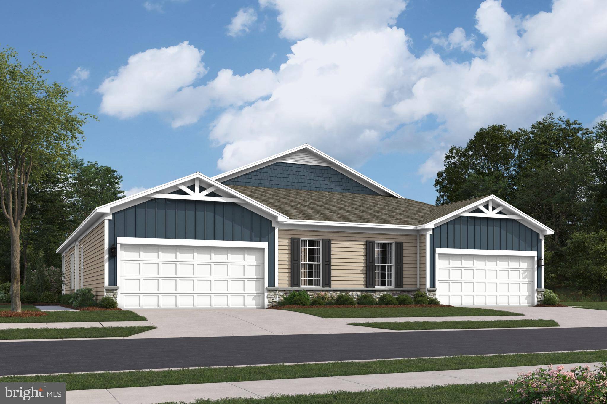 Bristol, PA 19007,208 DELHAAS CIR