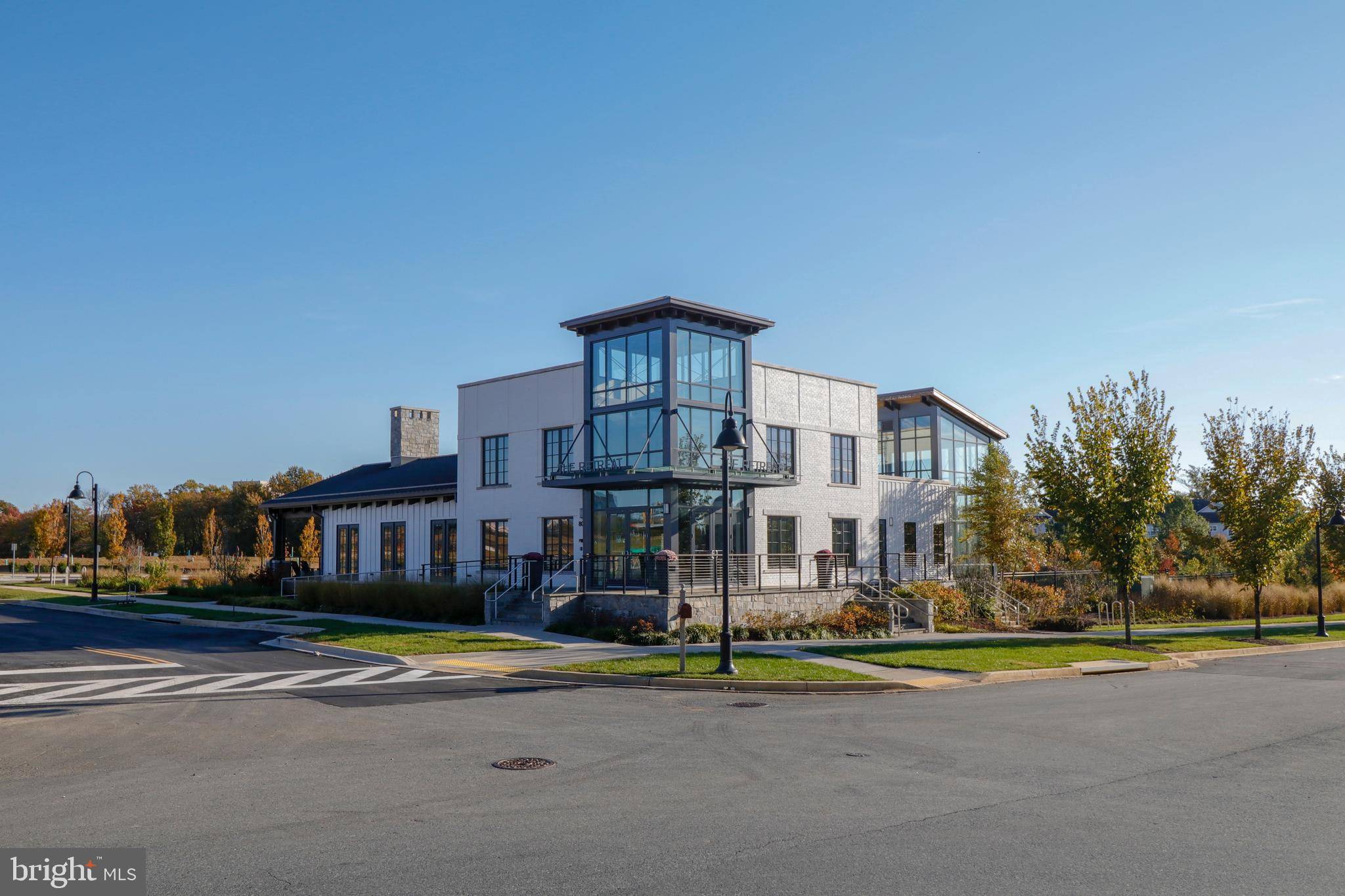 Gaithersburg, MD 20878,519 CROWN PARK AVE