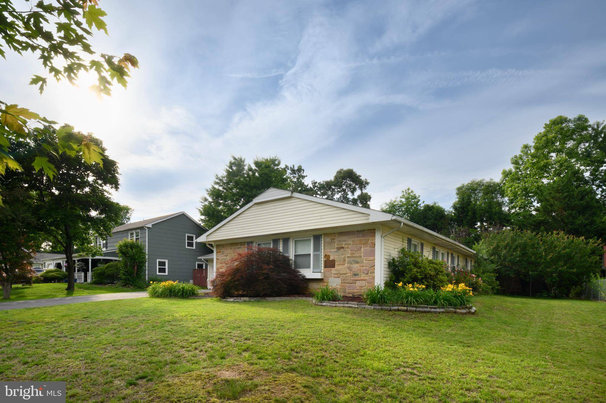 Bowie, MD 20715,12007 TWIN CEDAR LN