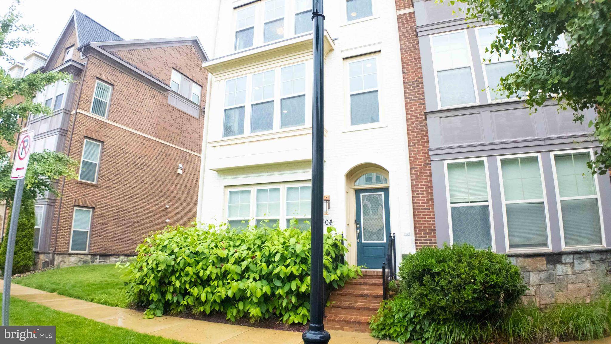 Gaithersburg, MD 20878,404 HENDRIX AVE