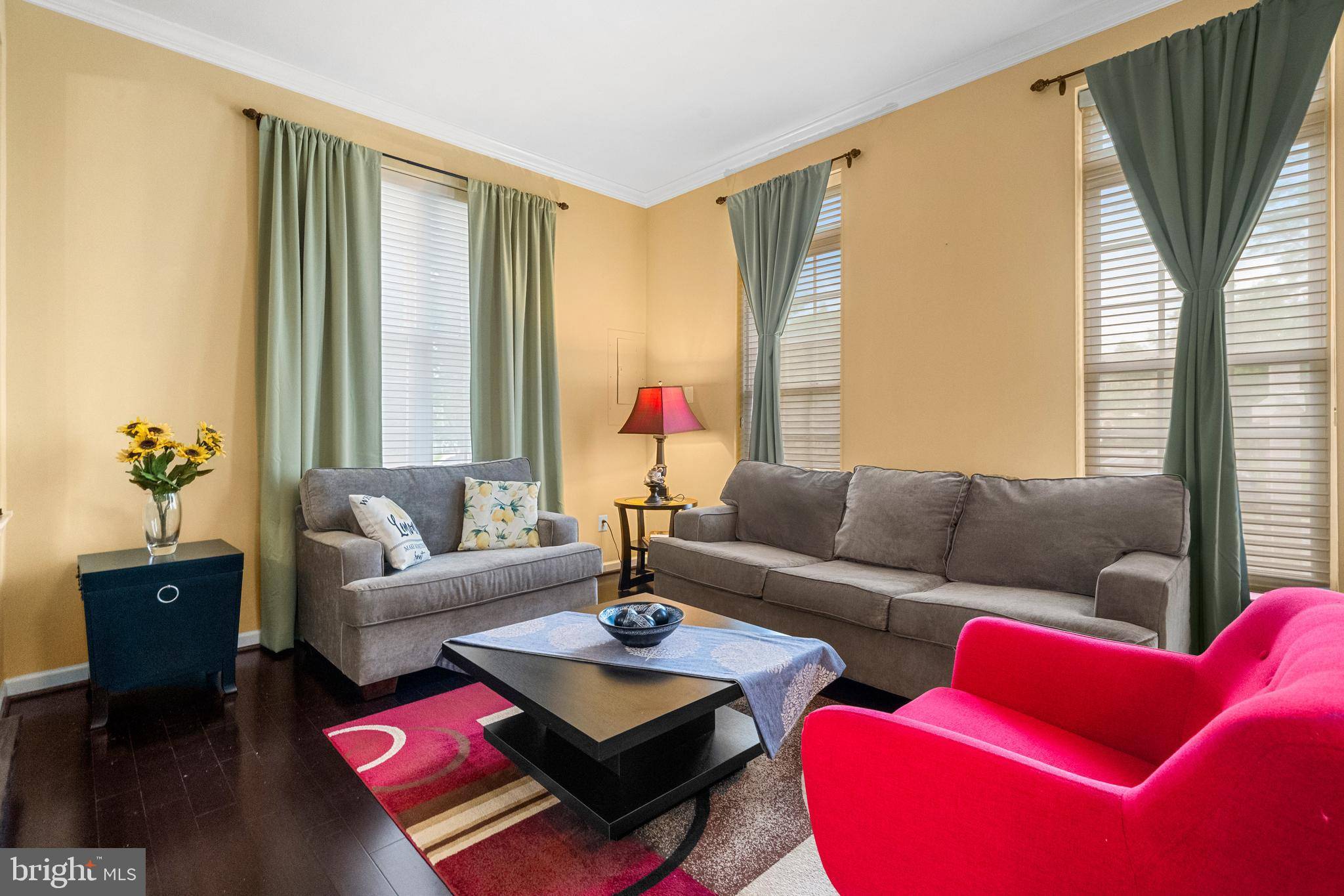 Brambleton, VA 20148,42496 LEGACY PARK DR