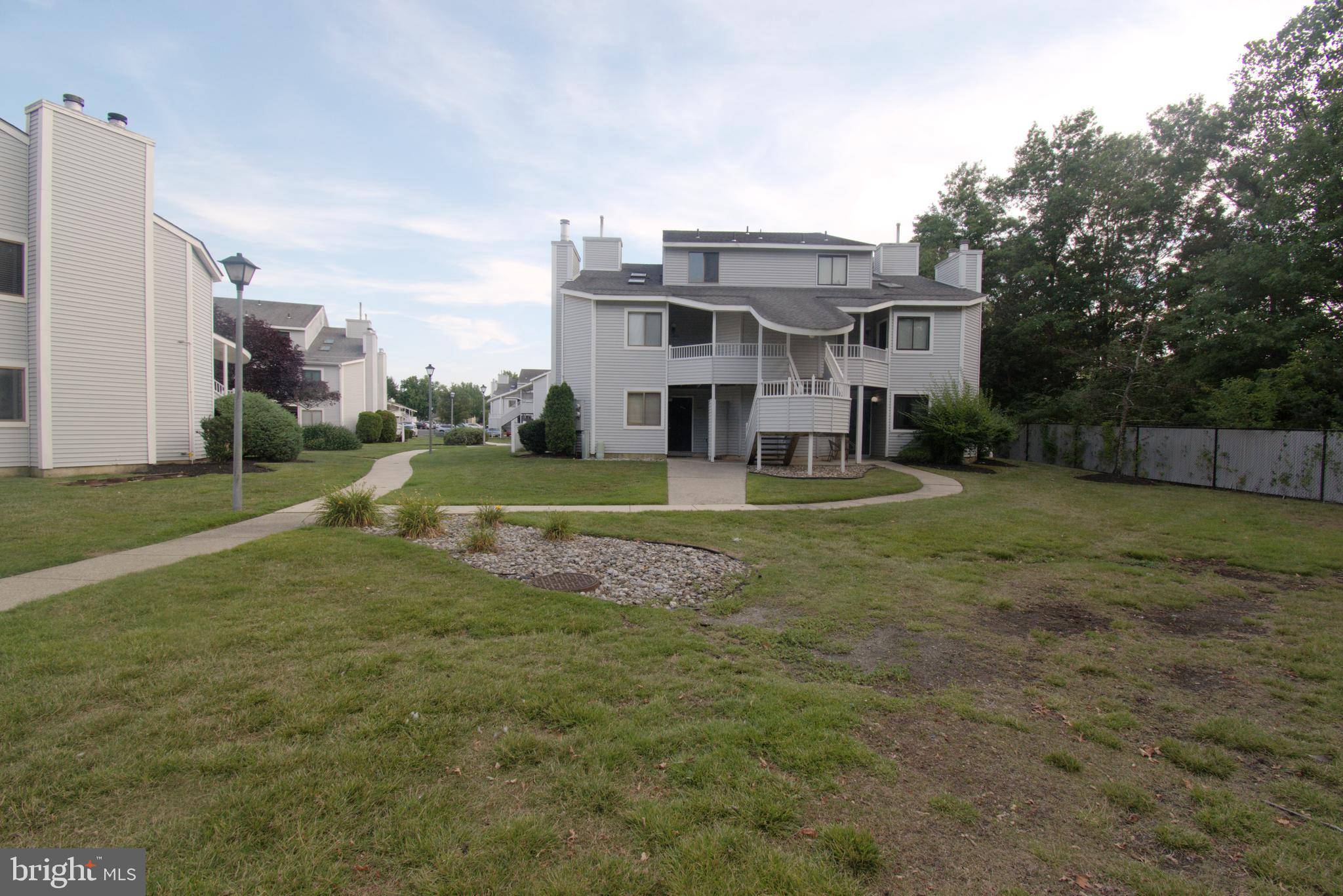 Voorhees, NJ 08043,4002 TRACY CT