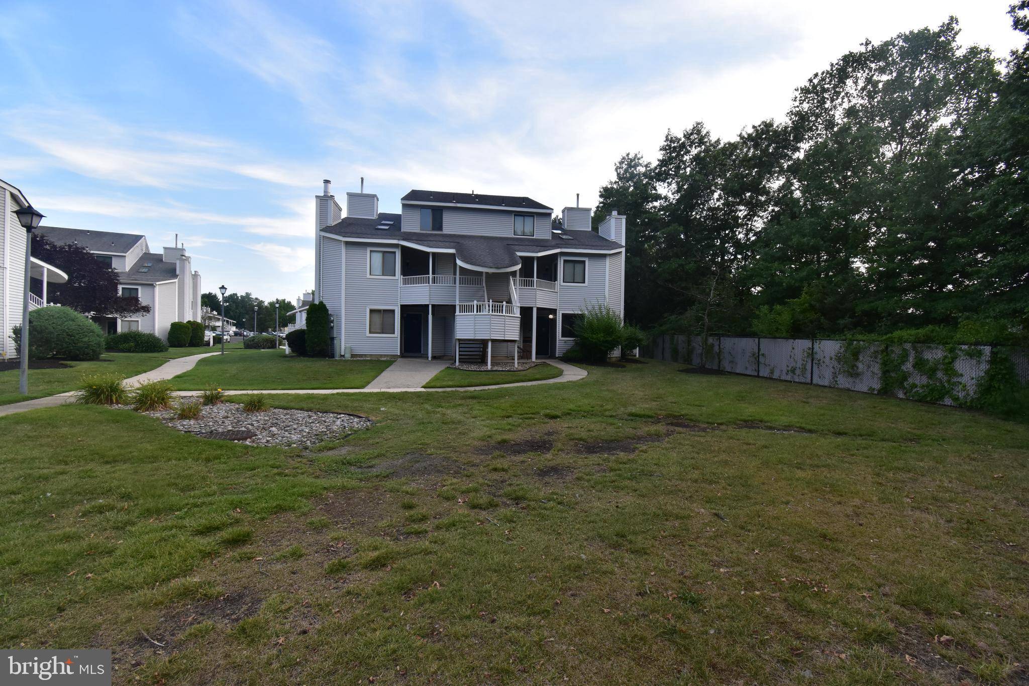 Voorhees, NJ 08043,4002 TRACY CT