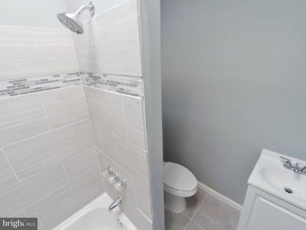 Baltimore, MD 21215,3708 COTTAGE AVE