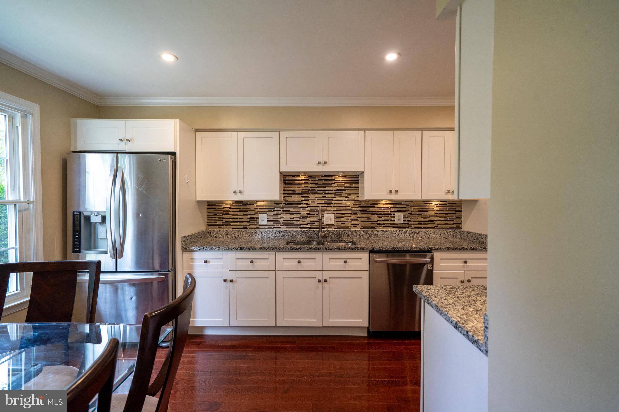Germantown, MD 20874,12915 PICKERING DR
