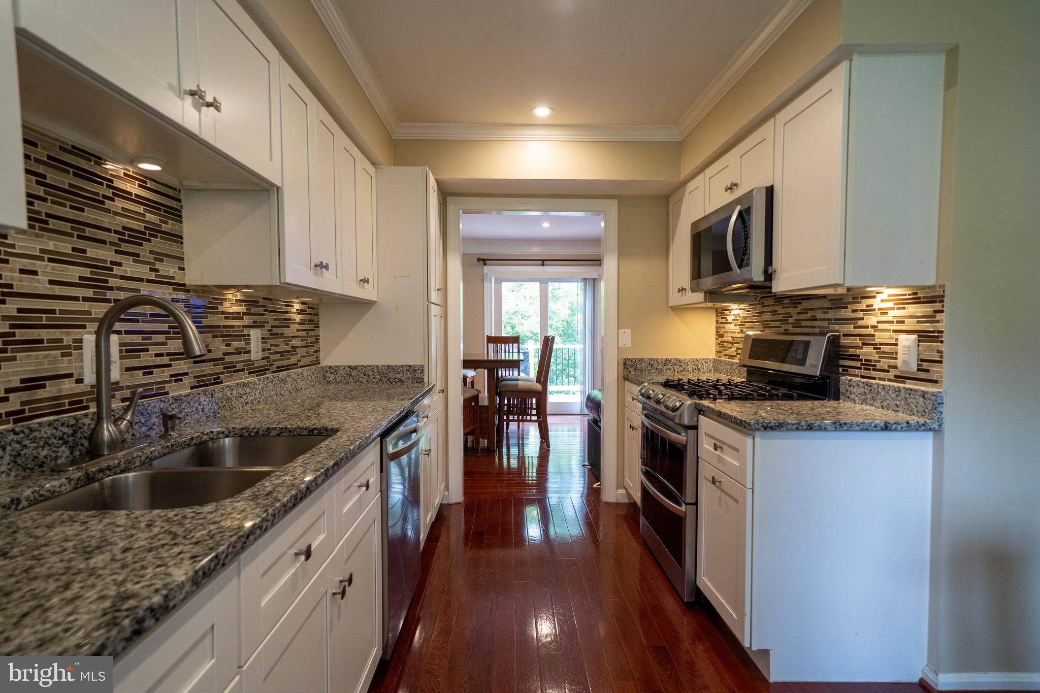 Germantown, MD 20874,12915 PICKERING DR
