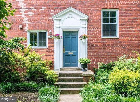 Alexandria, VA 22302,3250 GUNSTON RD