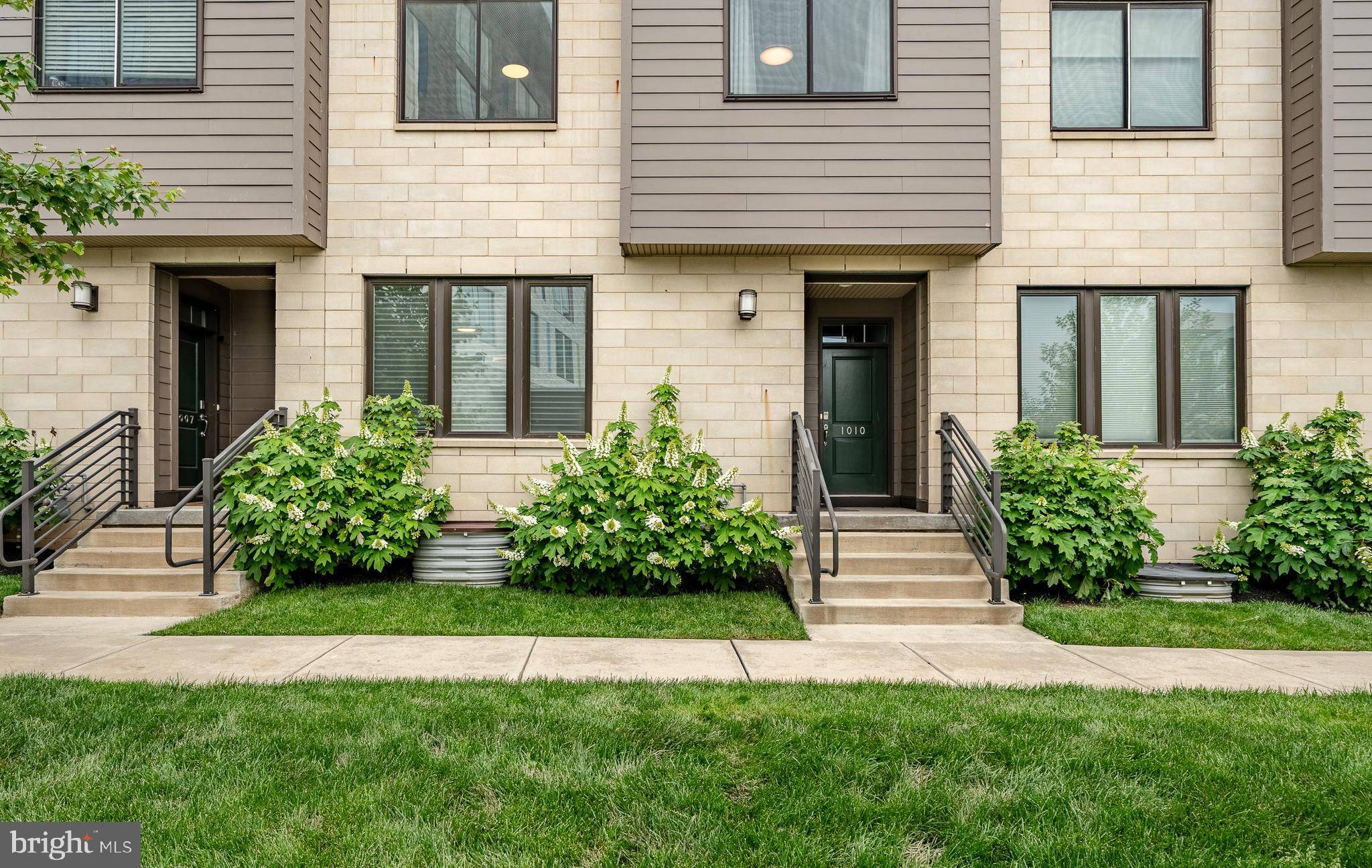 King Of Prussia, PA 19406,1009 LAKEVIEW CT #1009