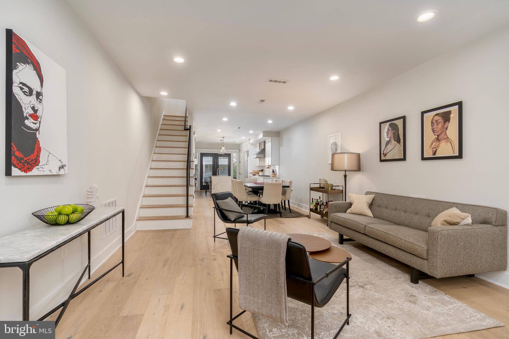 Washington, DC 20003,430 15TH ST SE