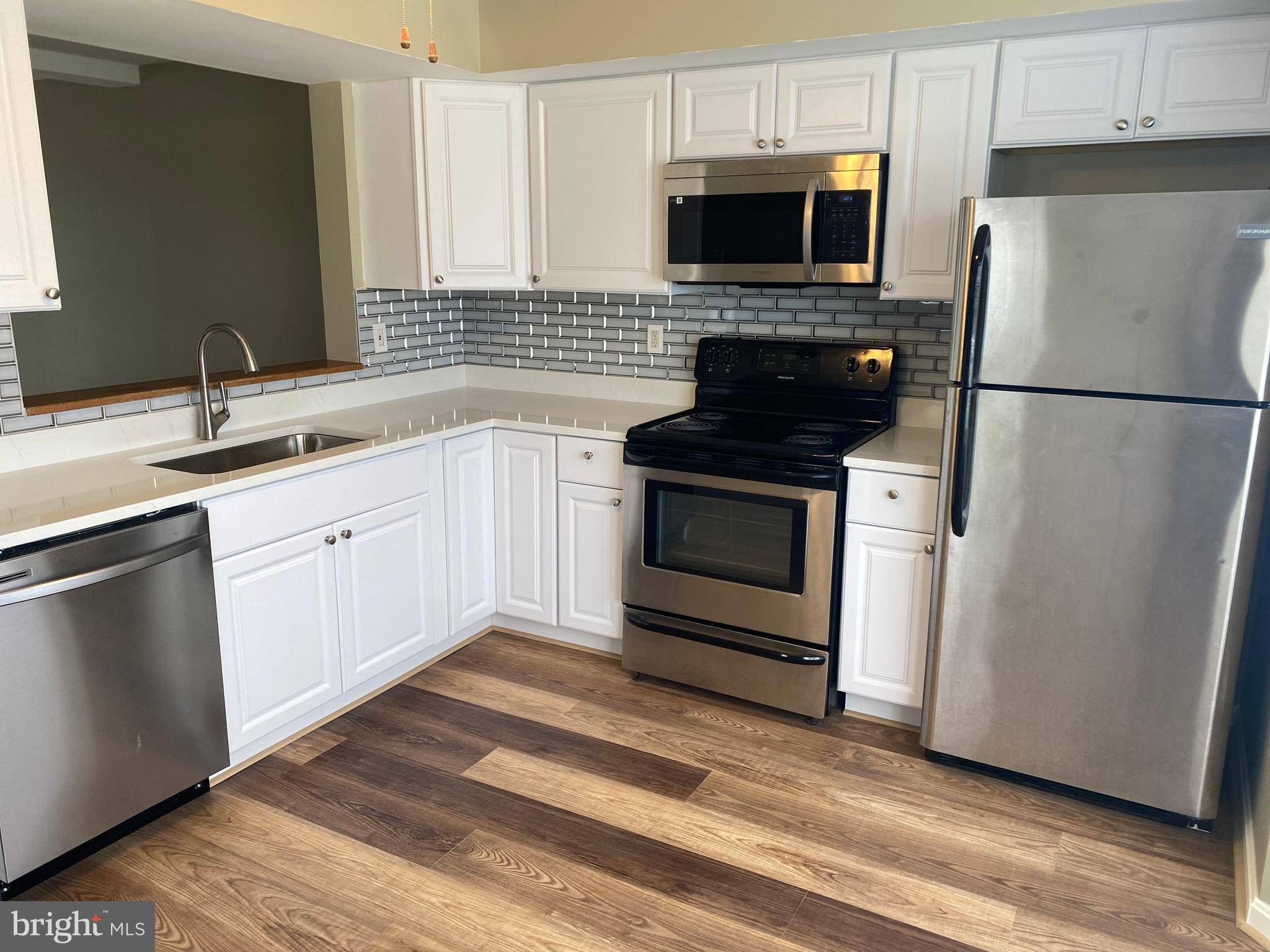Hampstead, MD 21074,4160 UPPER BECKLEYSVILLE RD