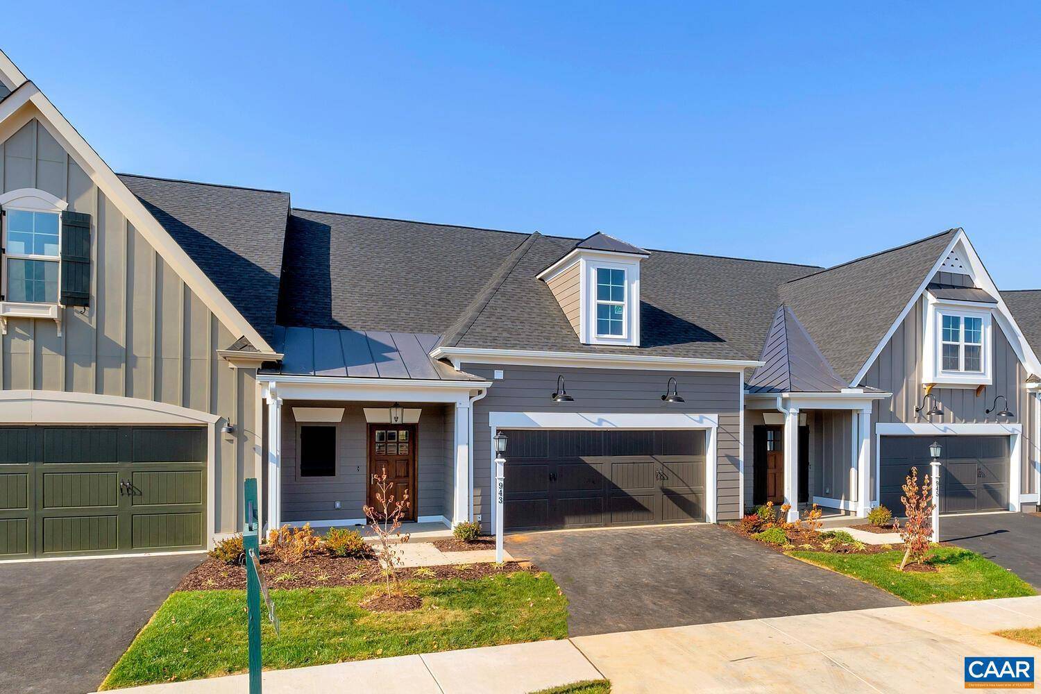 Charlottesville, VA 22901,300 FARROW TERRACE
