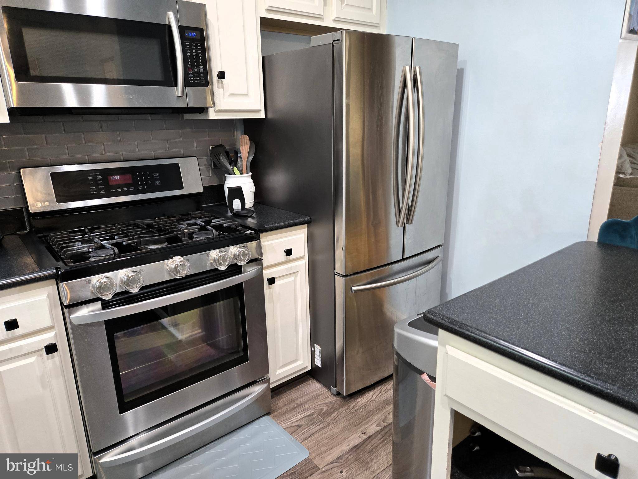 Severn, MD 21144,7832 CANTER CT CANTER CT
