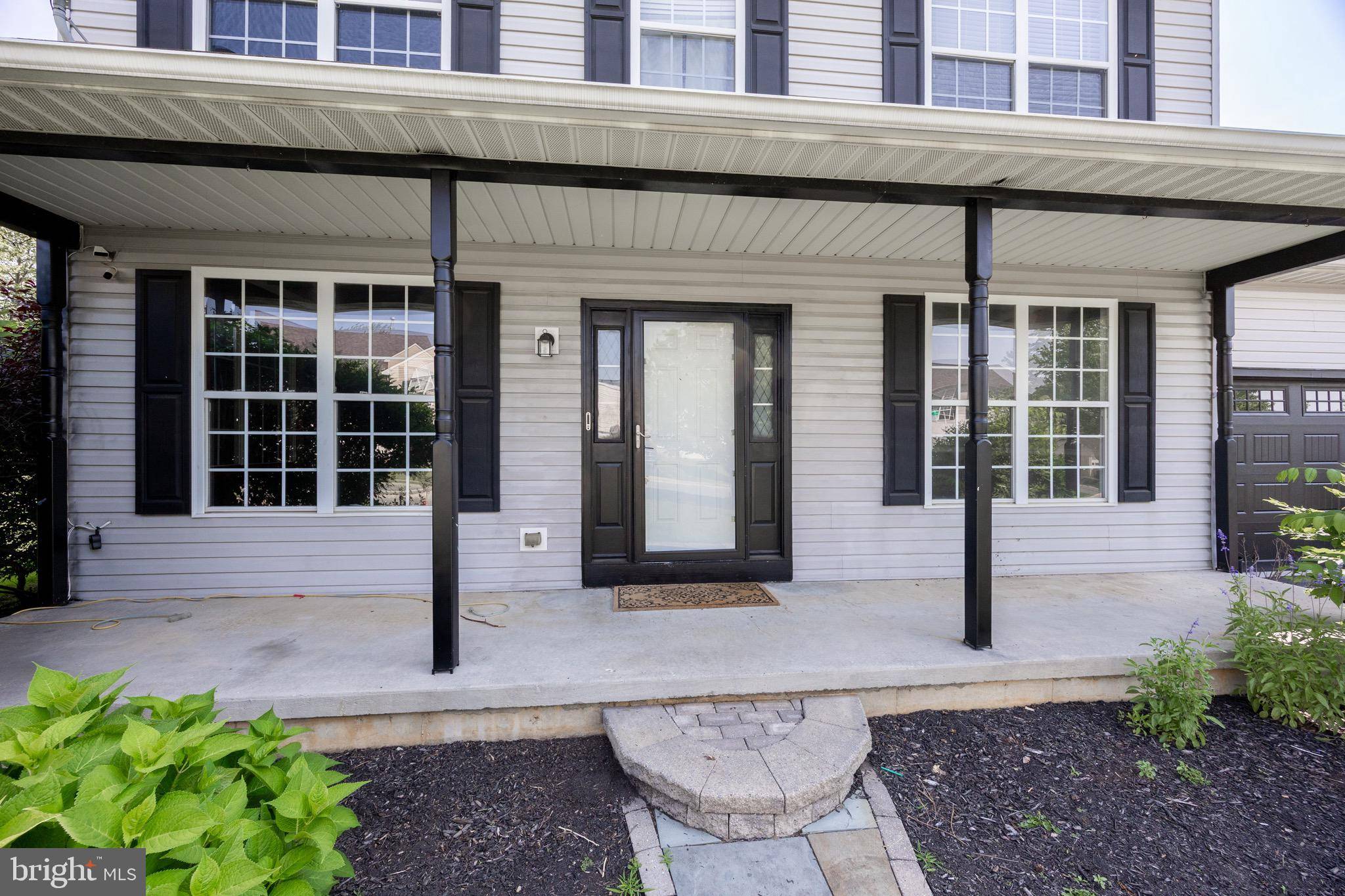 Coatesville, PA 19320,55 N DANBURY CIR