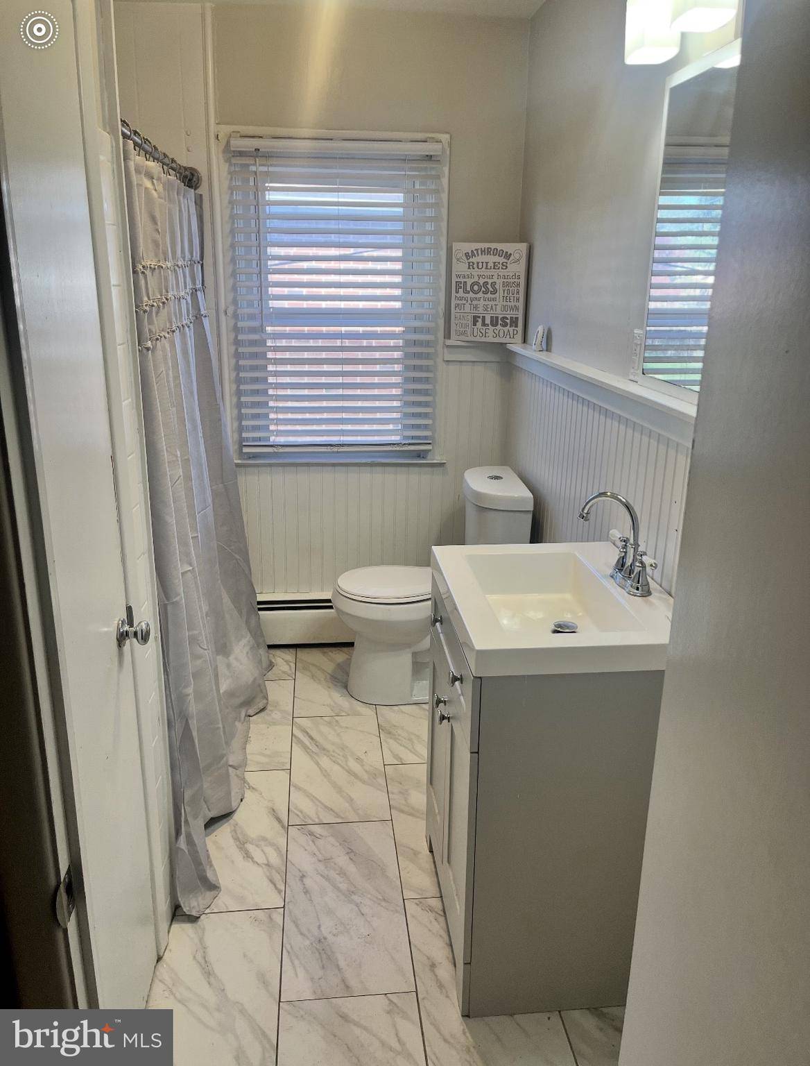 Wilmington, DE 19805,1700 SAULSBURY AVE