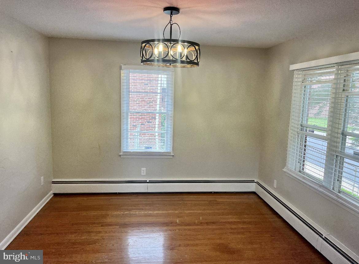 Wilmington, DE 19805,1700 SAULSBURY AVE