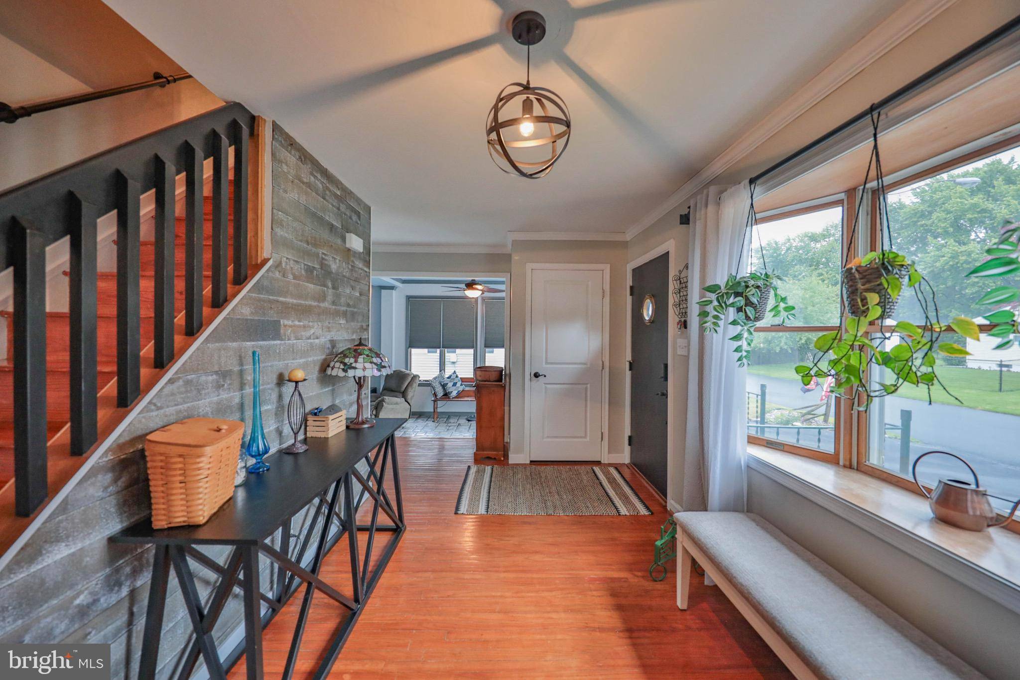 Easton, PA 18045,4338 WINFIELD TER