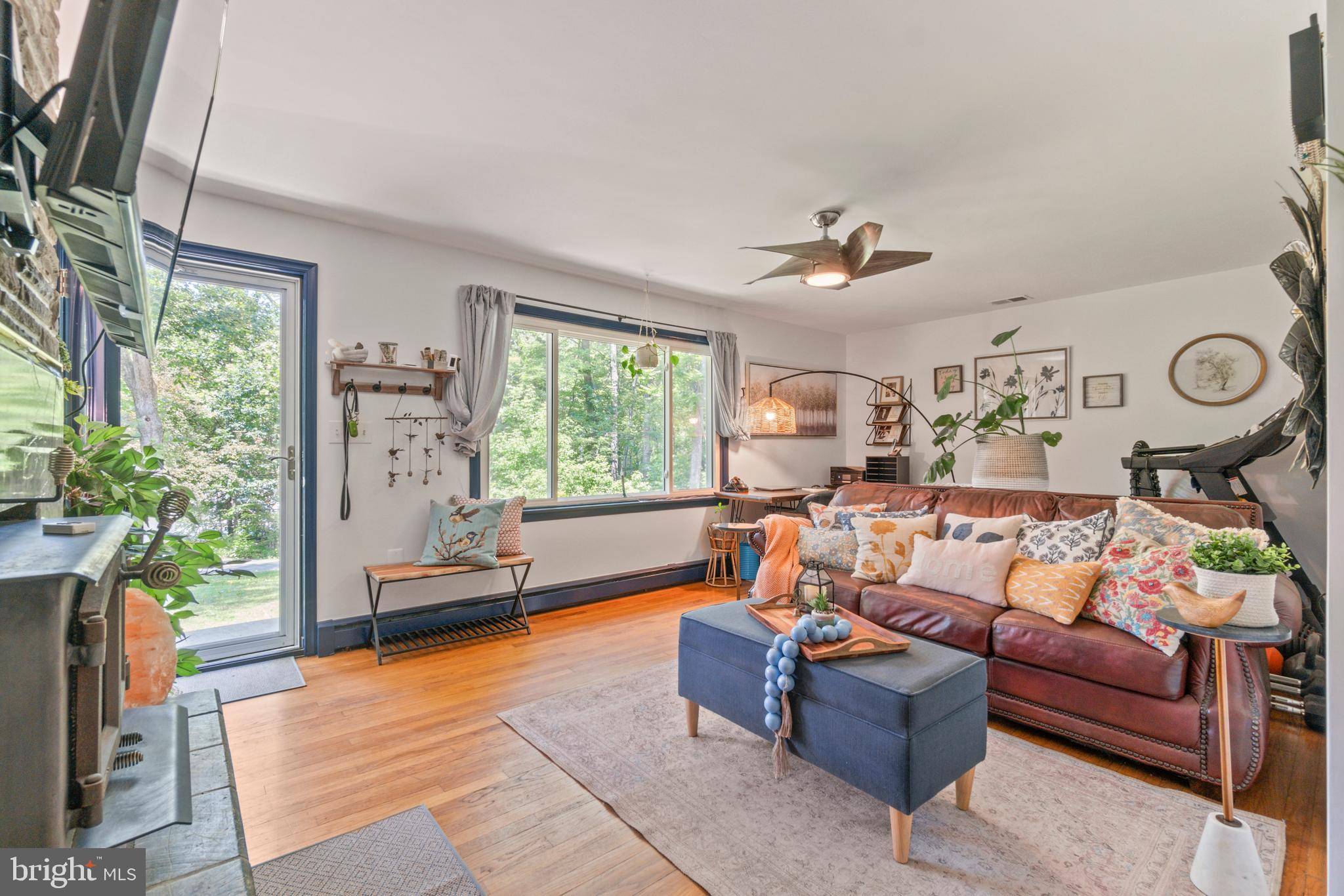 Street, MD 21154,3223 CONOWINGO RD