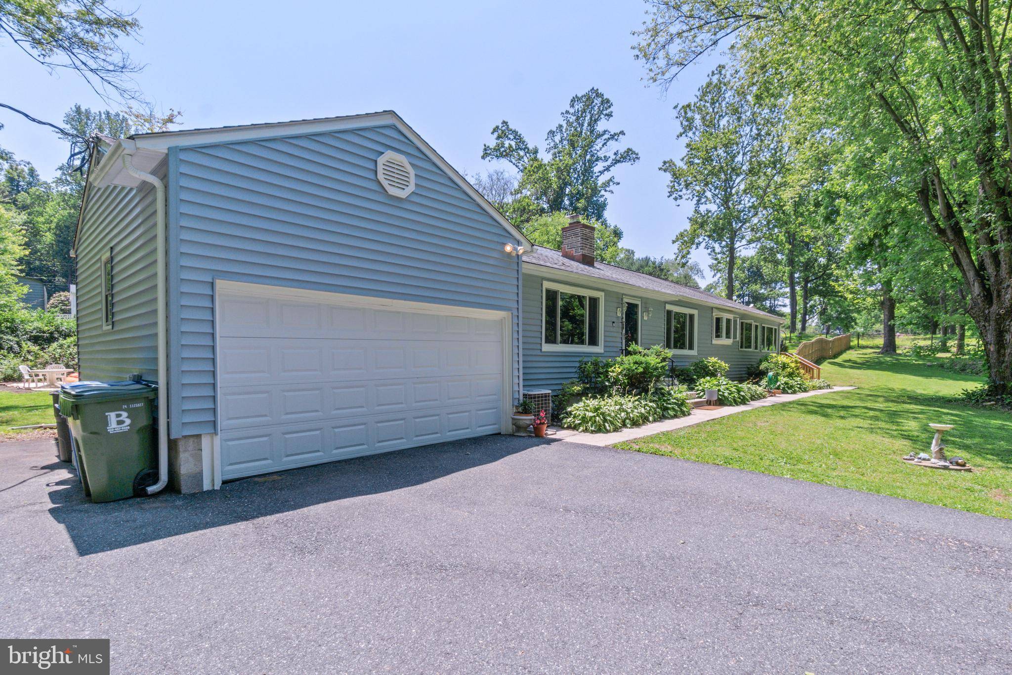 Street, MD 21154,3223 CONOWINGO RD
