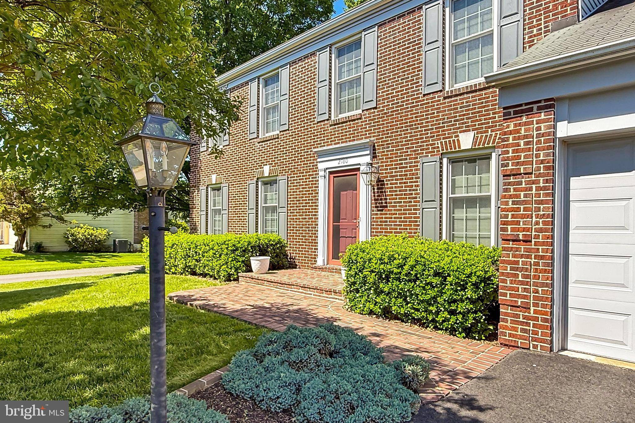 Oak Hill, VA 20171,2780 MELCHESTER DR