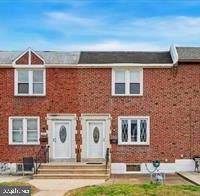Glenolden, PA 19036,1075 STRATFORD RD
