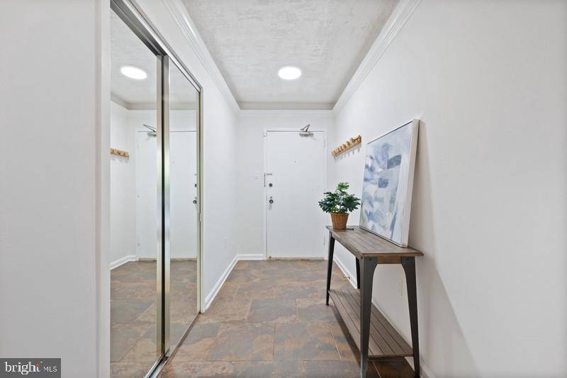 Washington, DC 20008,3001 VEAZEY NW #116