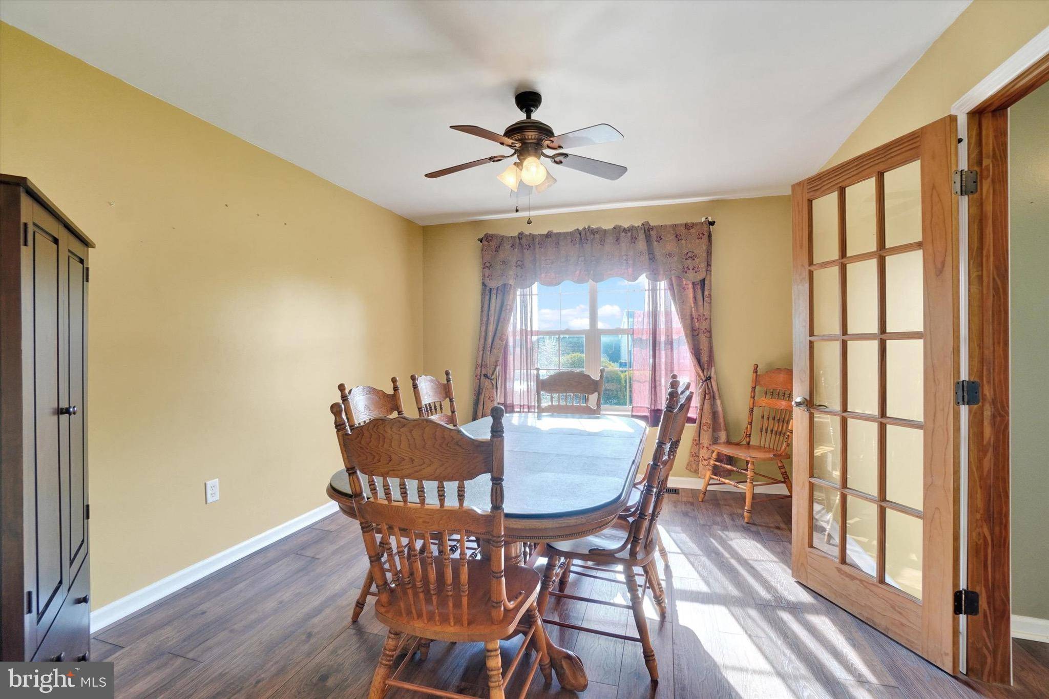 Dover, PA 17315,3758 KIMBERLY LN