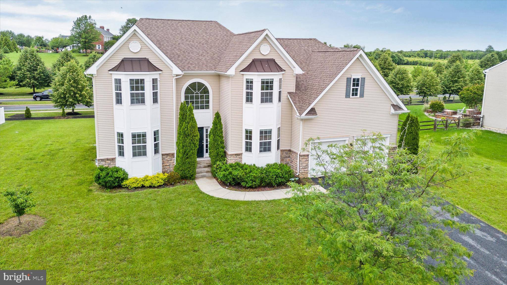 Middletown, DE 19709,303 SHERWOOD TER