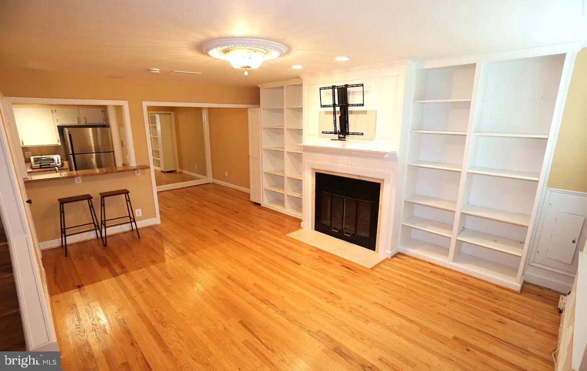 Bethesda, MD 20817,7126 SWANSONG WAY