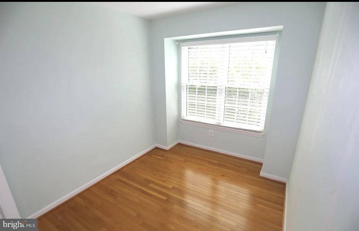 Bethesda, MD 20817,7126 SWANSONG WAY
