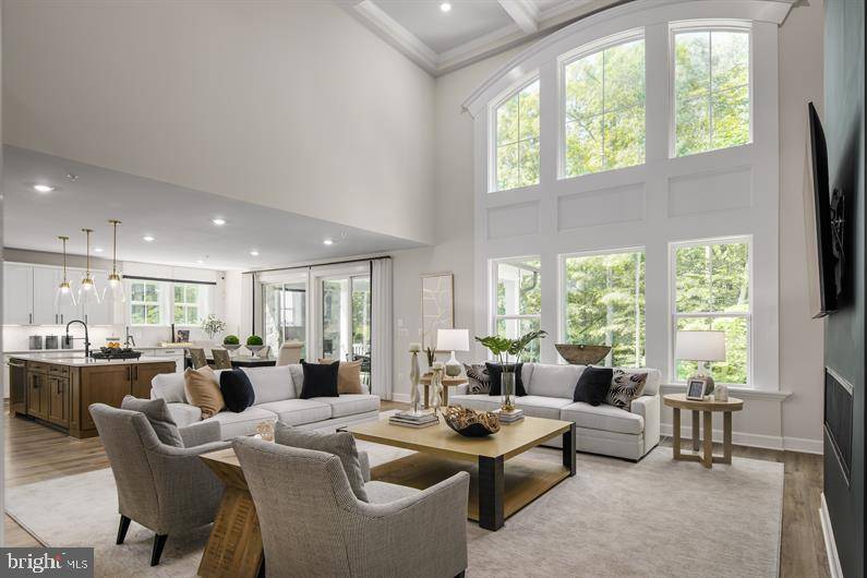 Marriottsville, MD 21104,1739 BRICKELL WAY
