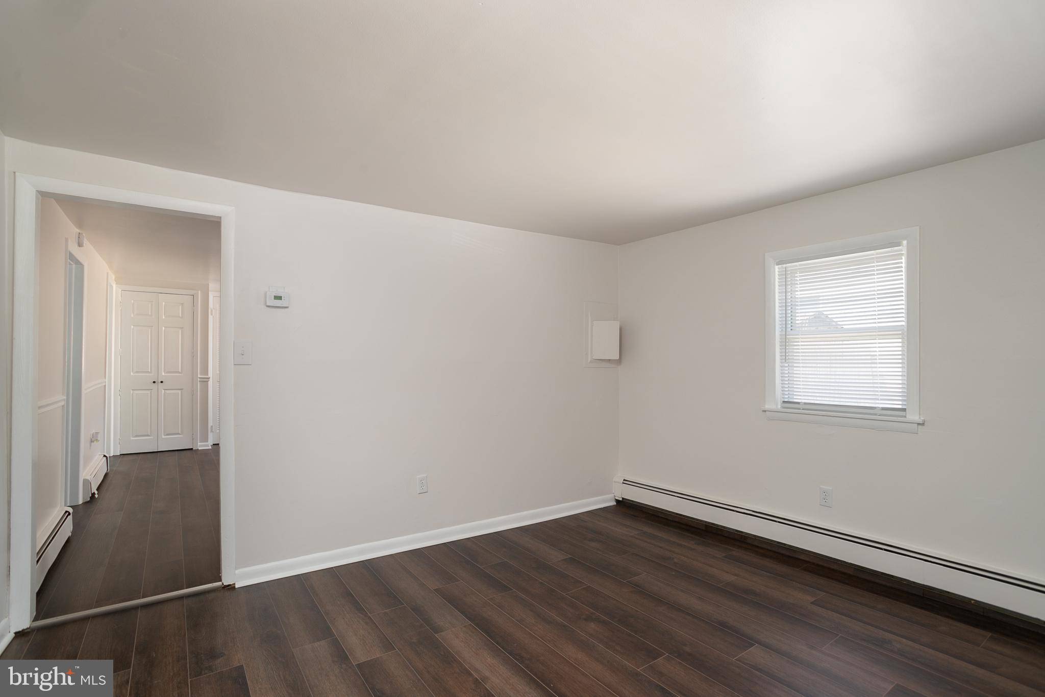 Bordentown, NJ 08505,218 ELIZABETH ST
