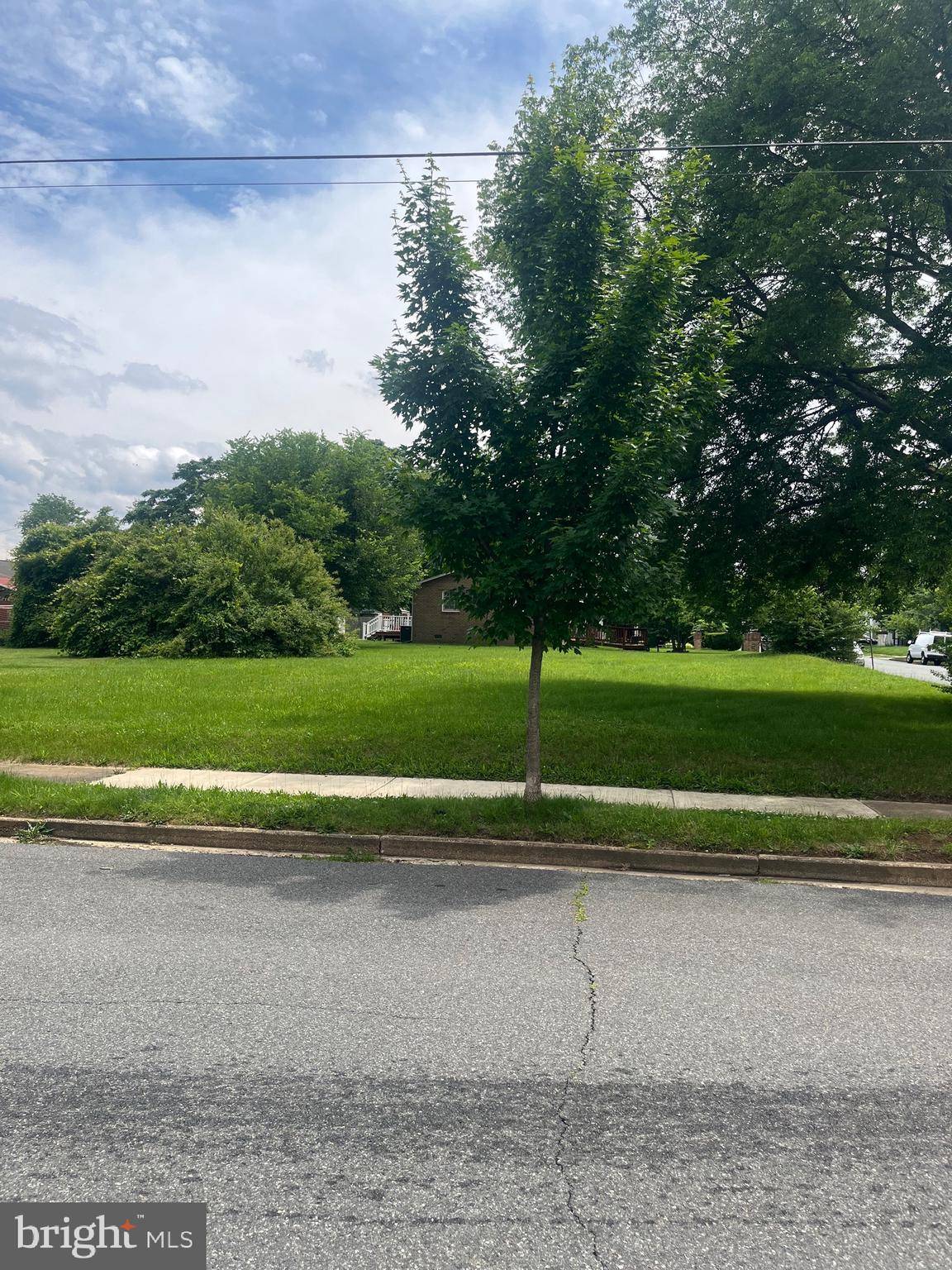 Fredericksburg, VA 22401,408 MCKINNEY ST