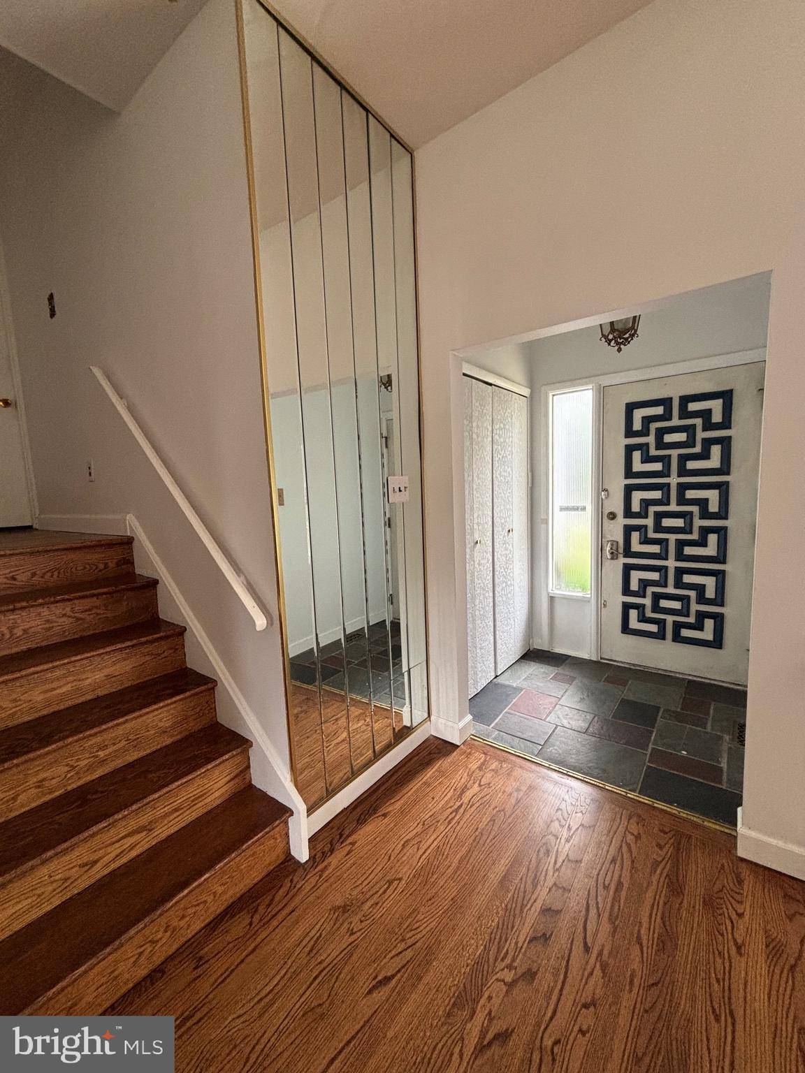 Cherry Hill, NJ 08034,1000 HADDONFIELD BERLIN RD #1000