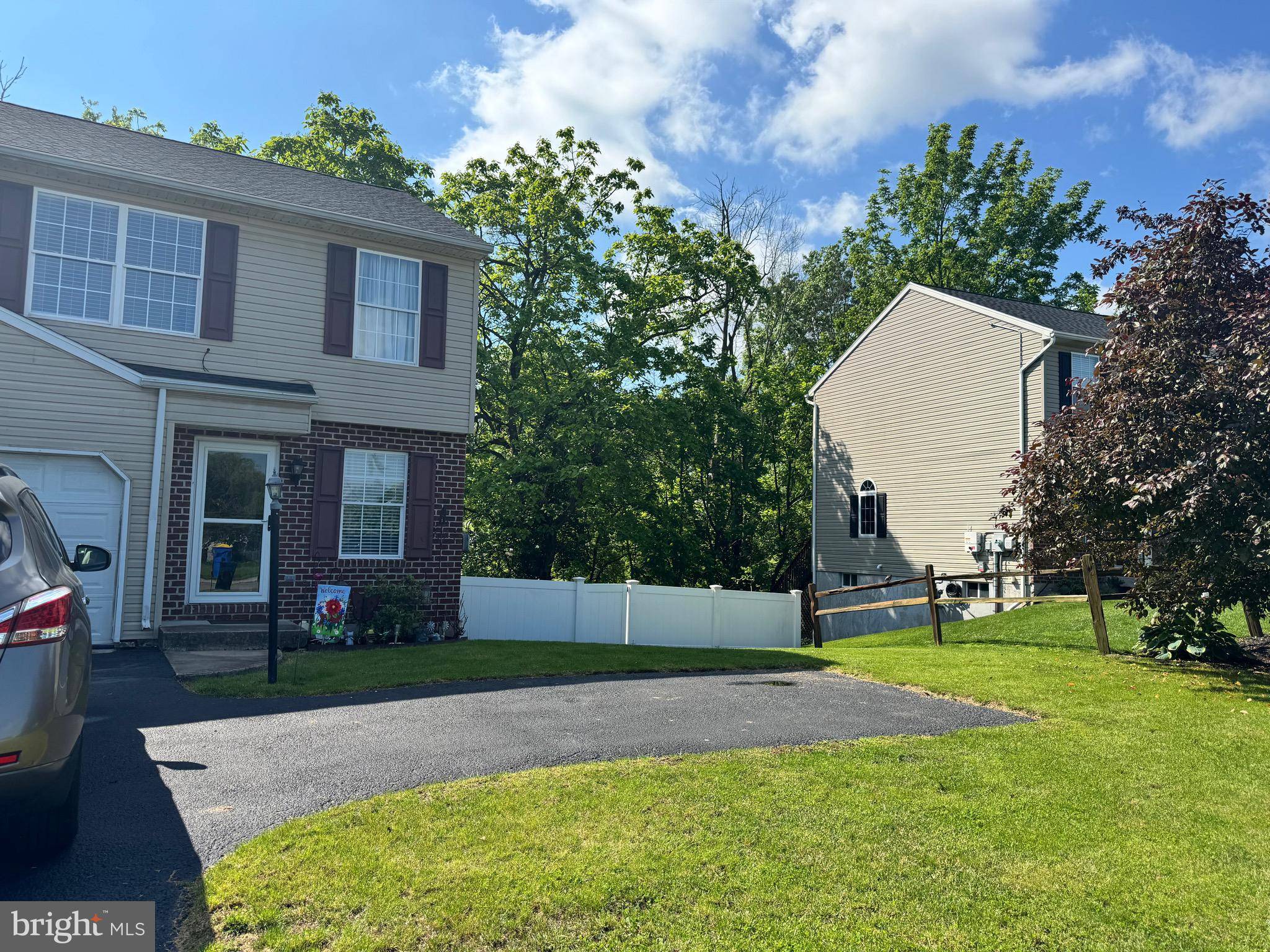 Dover, PA 17315,1833 WYATT CIR