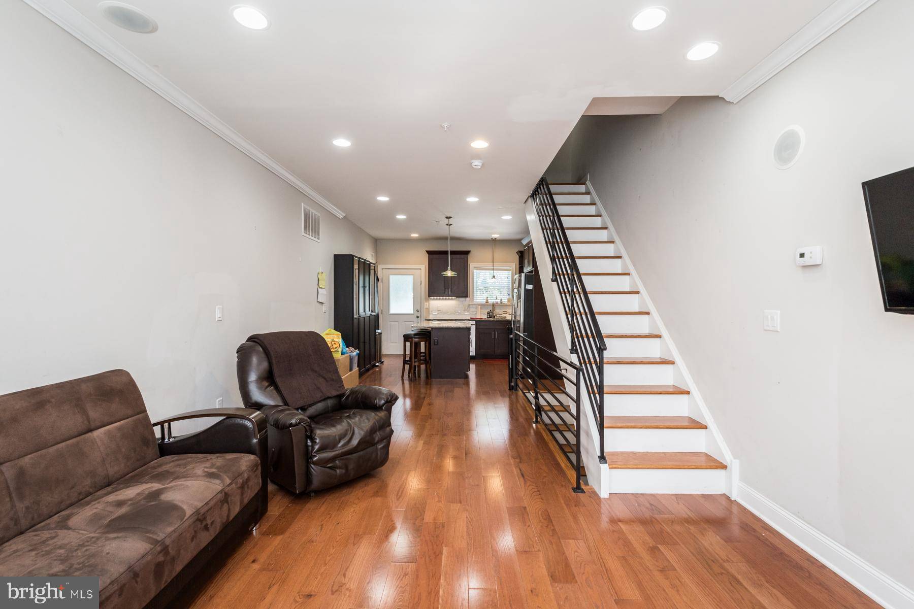 Philadelphia, PA 19146,1303 S COLORADO ST