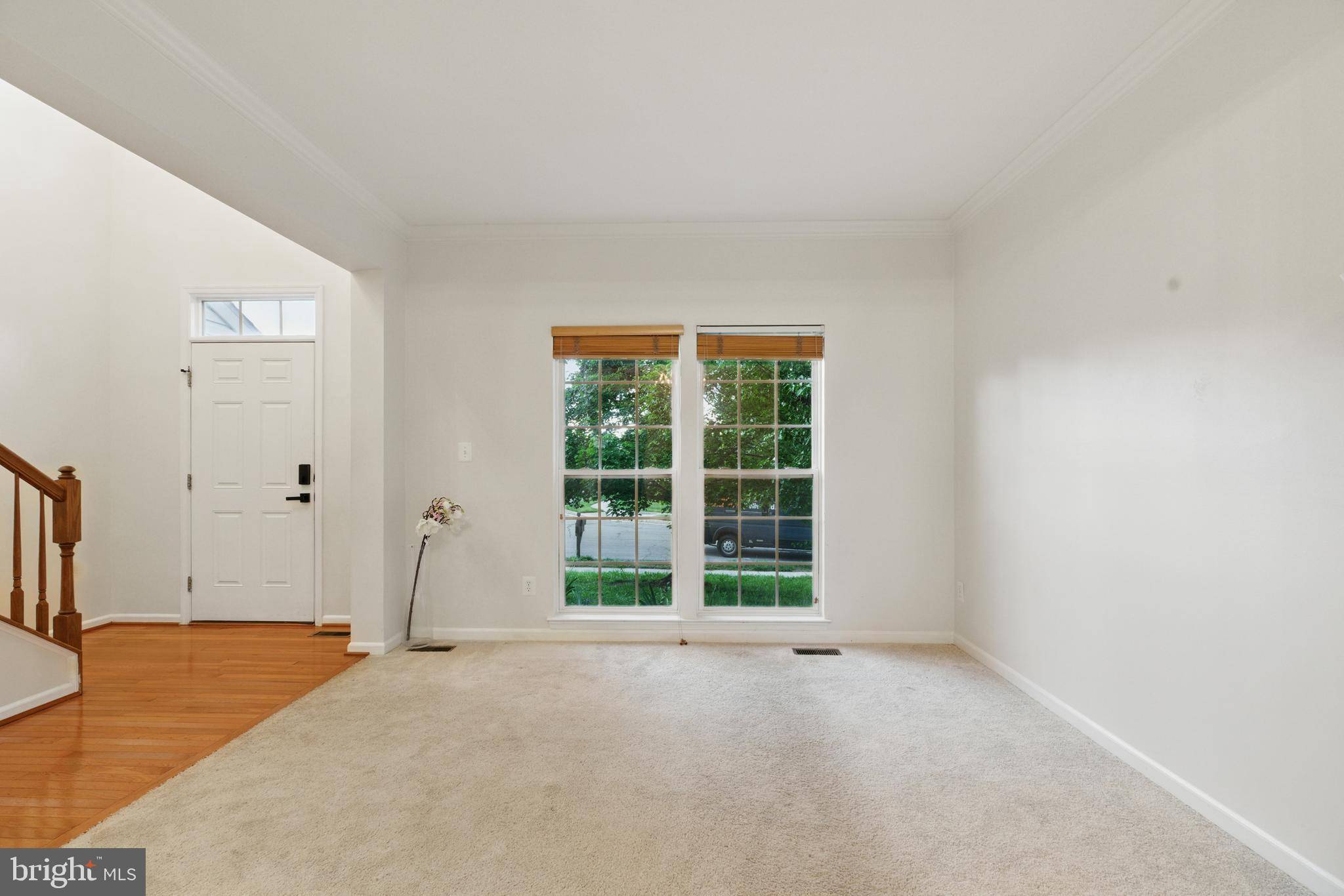 Aldie, VA 20105,25505 BALAGAT PL