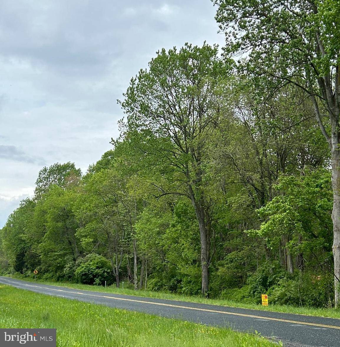 Chestertown, MD 21620,BUCK NECK RD