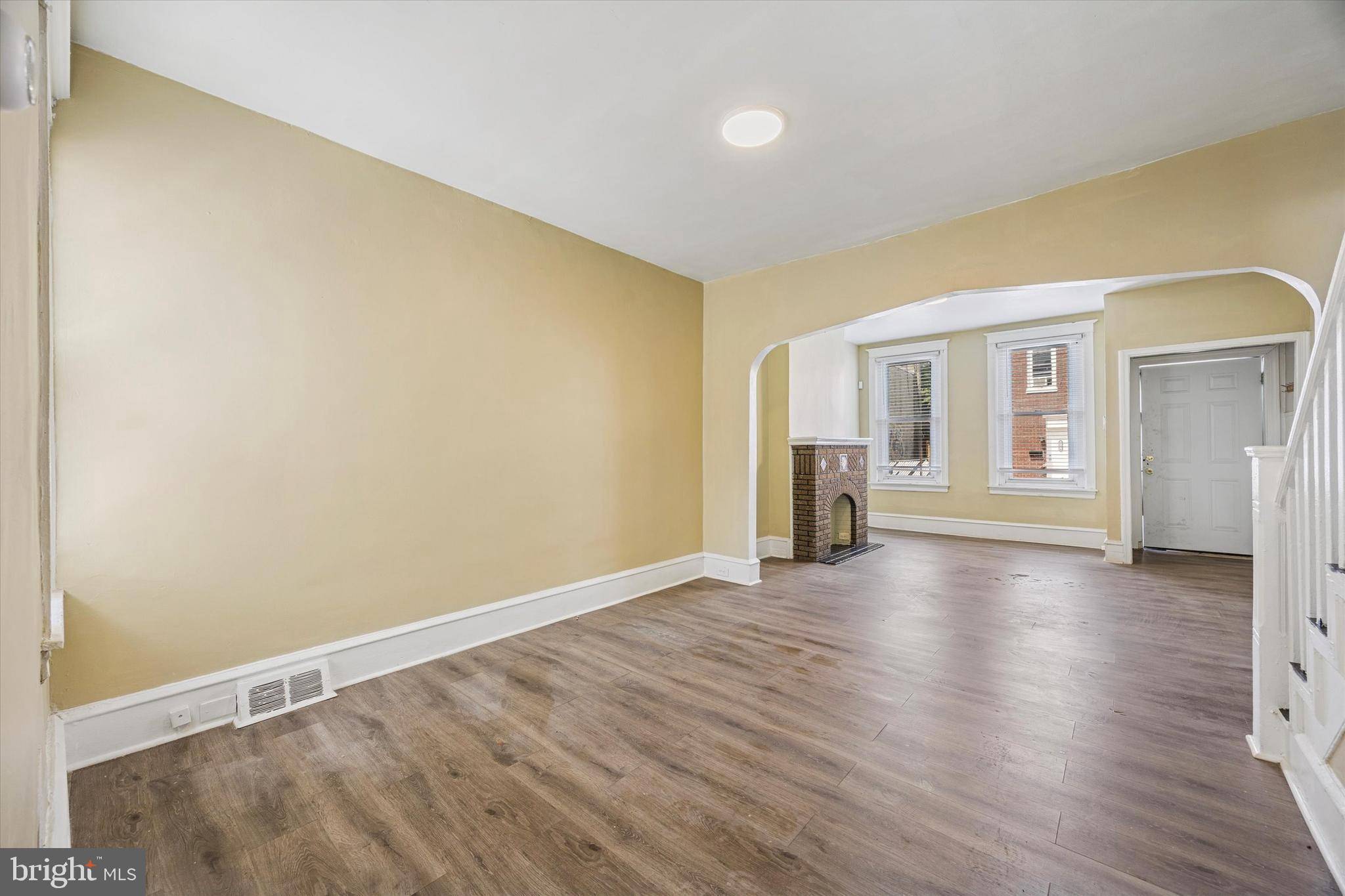 Philadelphia, PA 19134,3053 RORER ST
