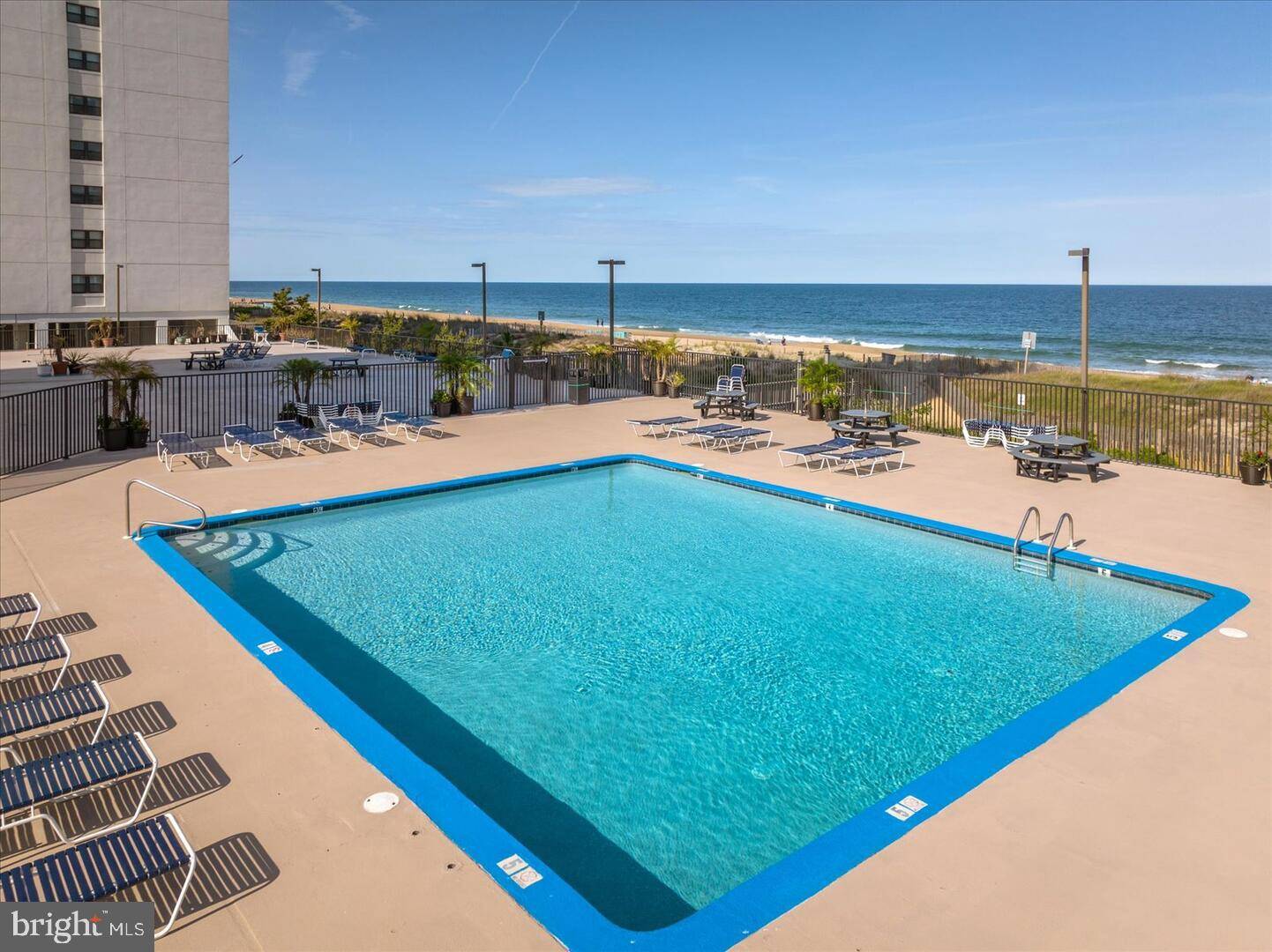 Ocean City, MD 21842,9400 COASTAL HWY #802